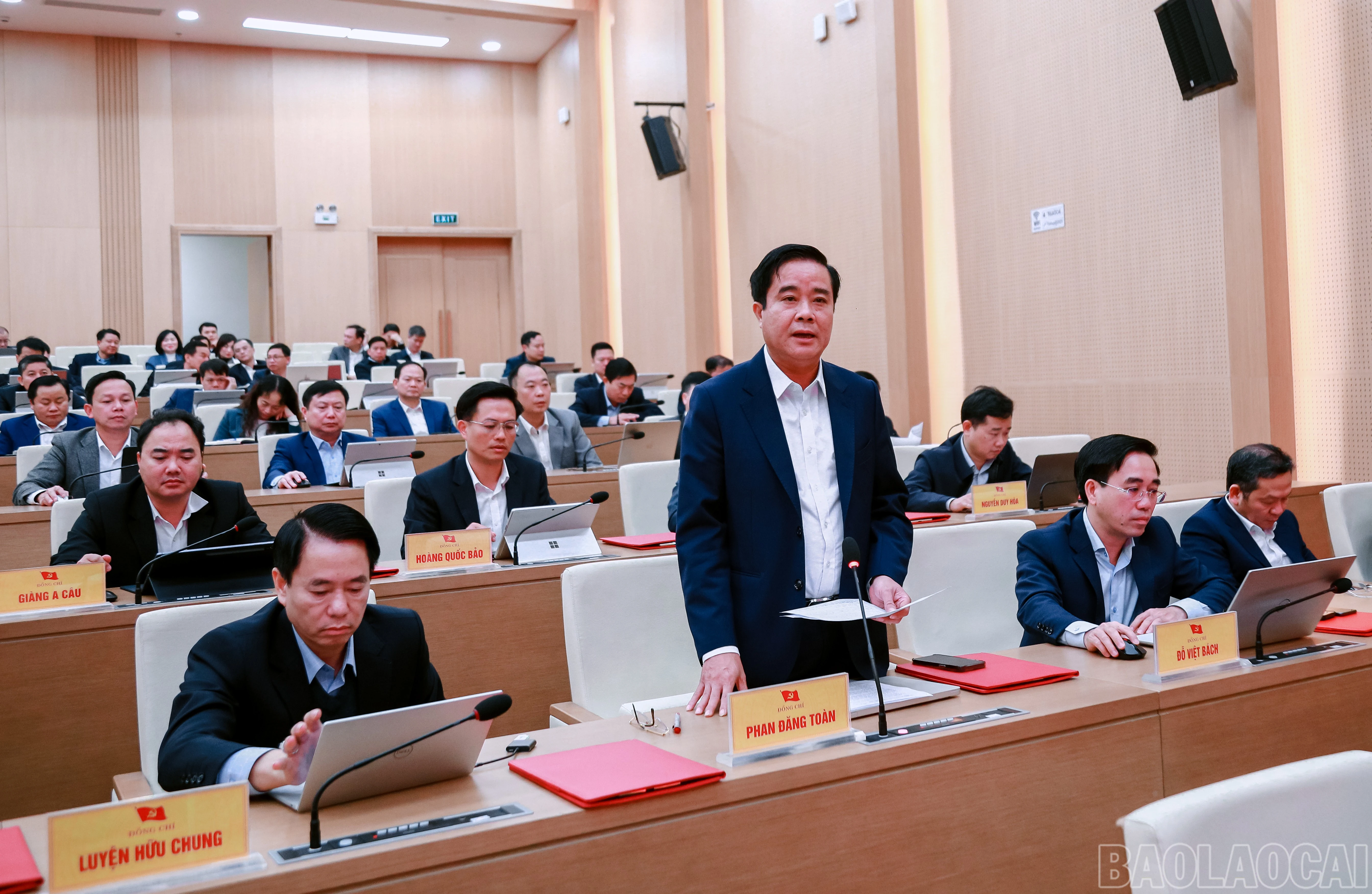baolaocai-br_7j5a4120.jpg
