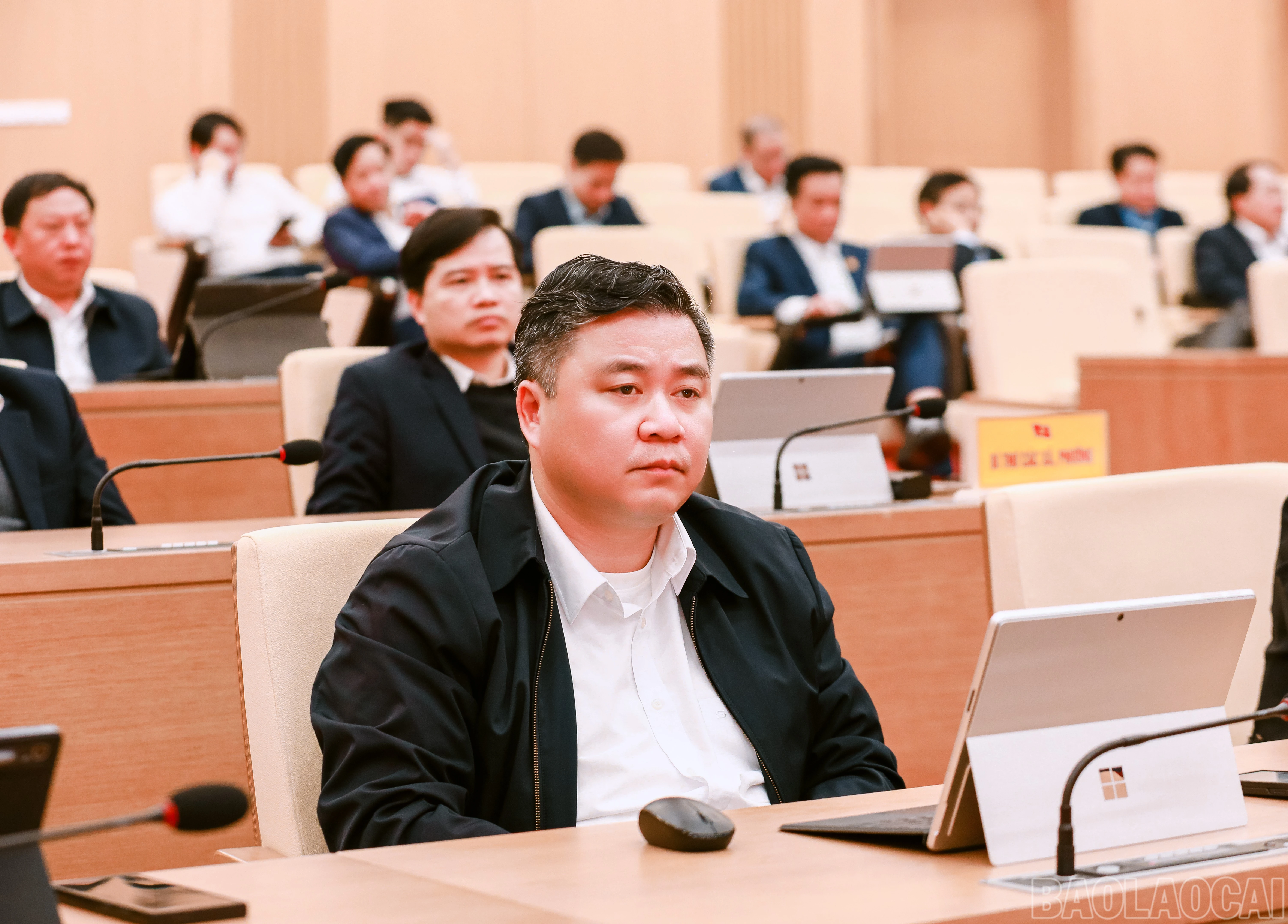 baolaocai-br_7j5a4193.jpg