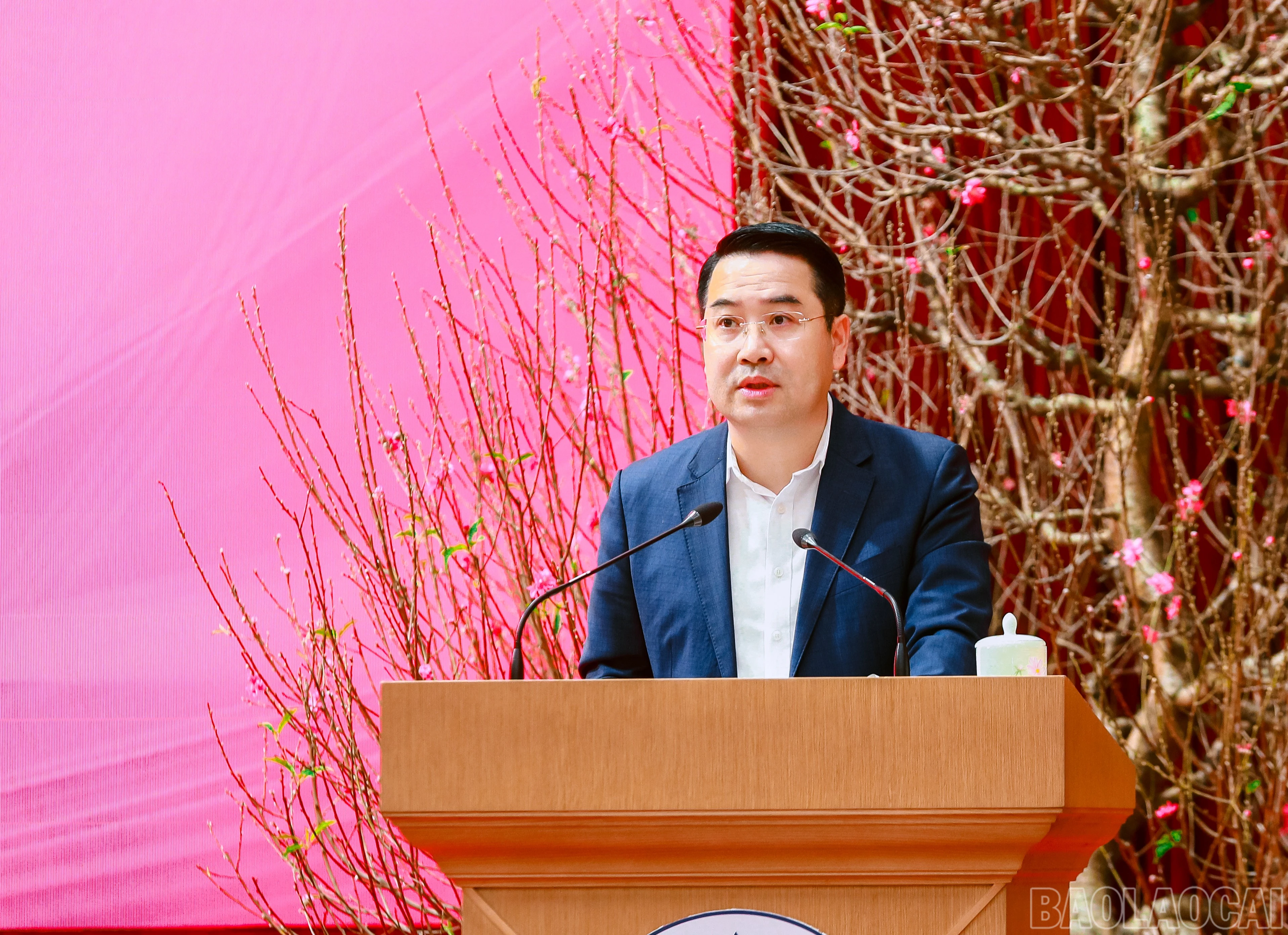 baolaocai-br_7j5a4180.jpg