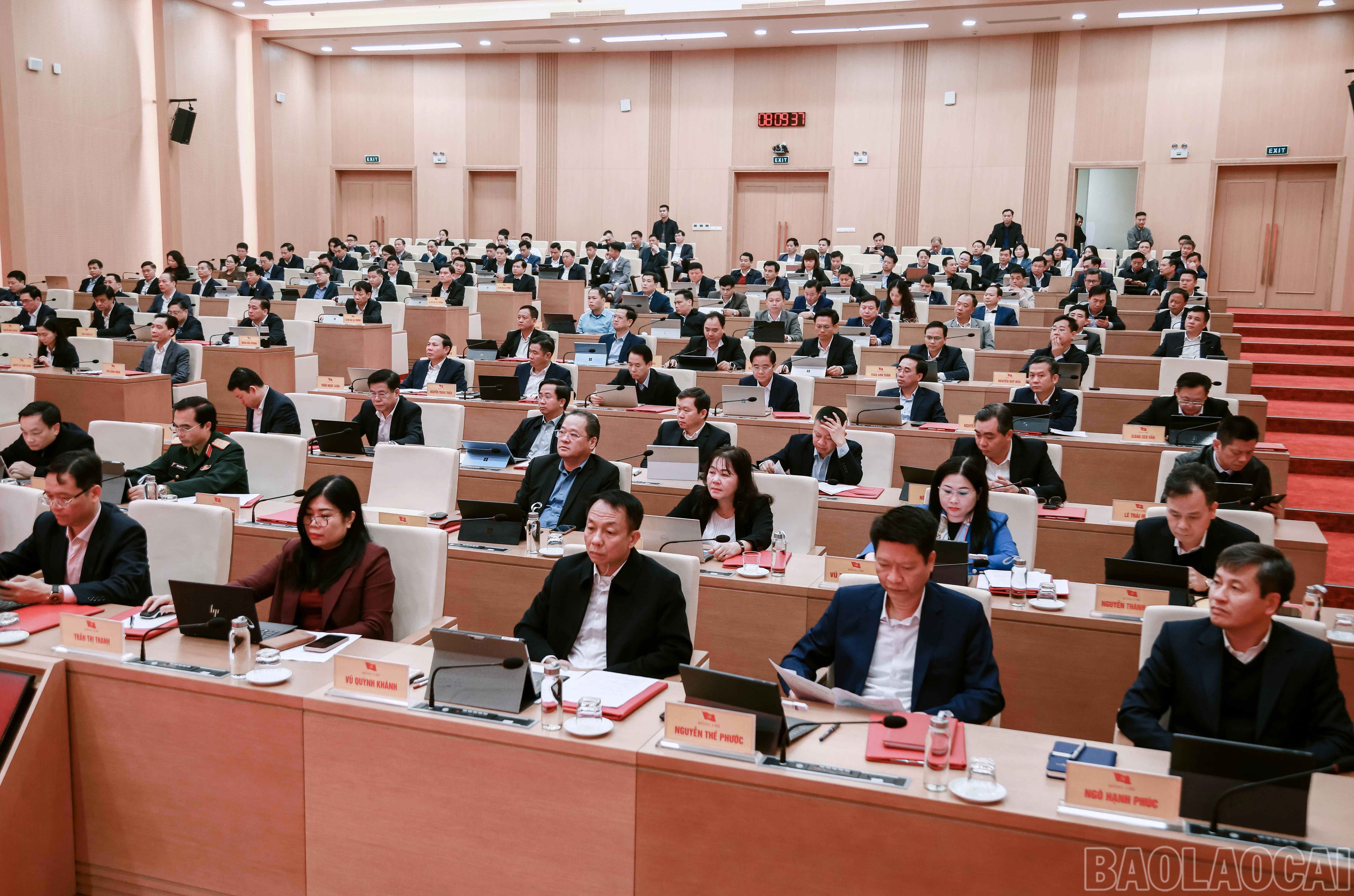 baolaocai-br_7j5a4042.jpg