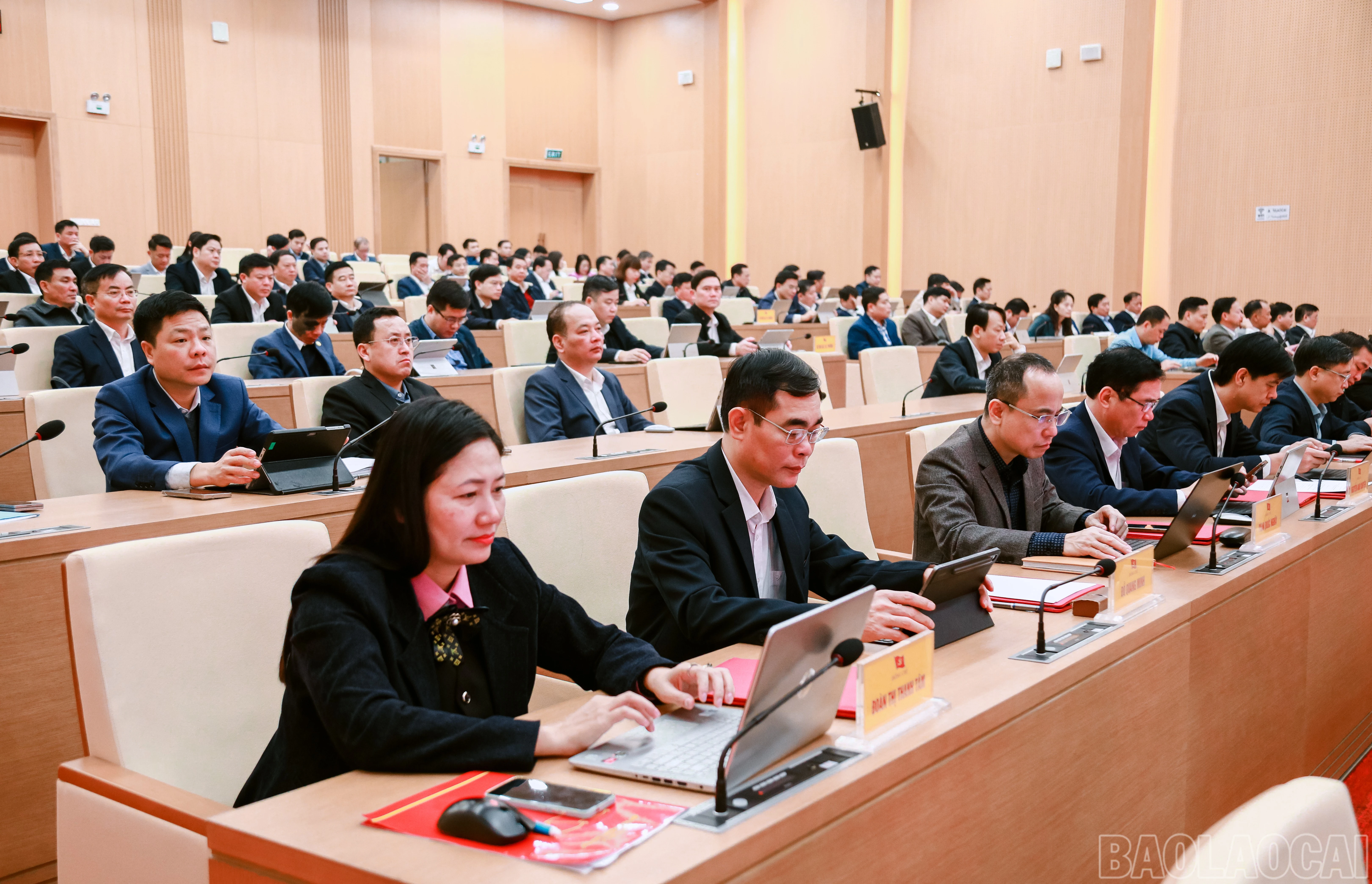 baolaocai-br_7j5a4098.jpg