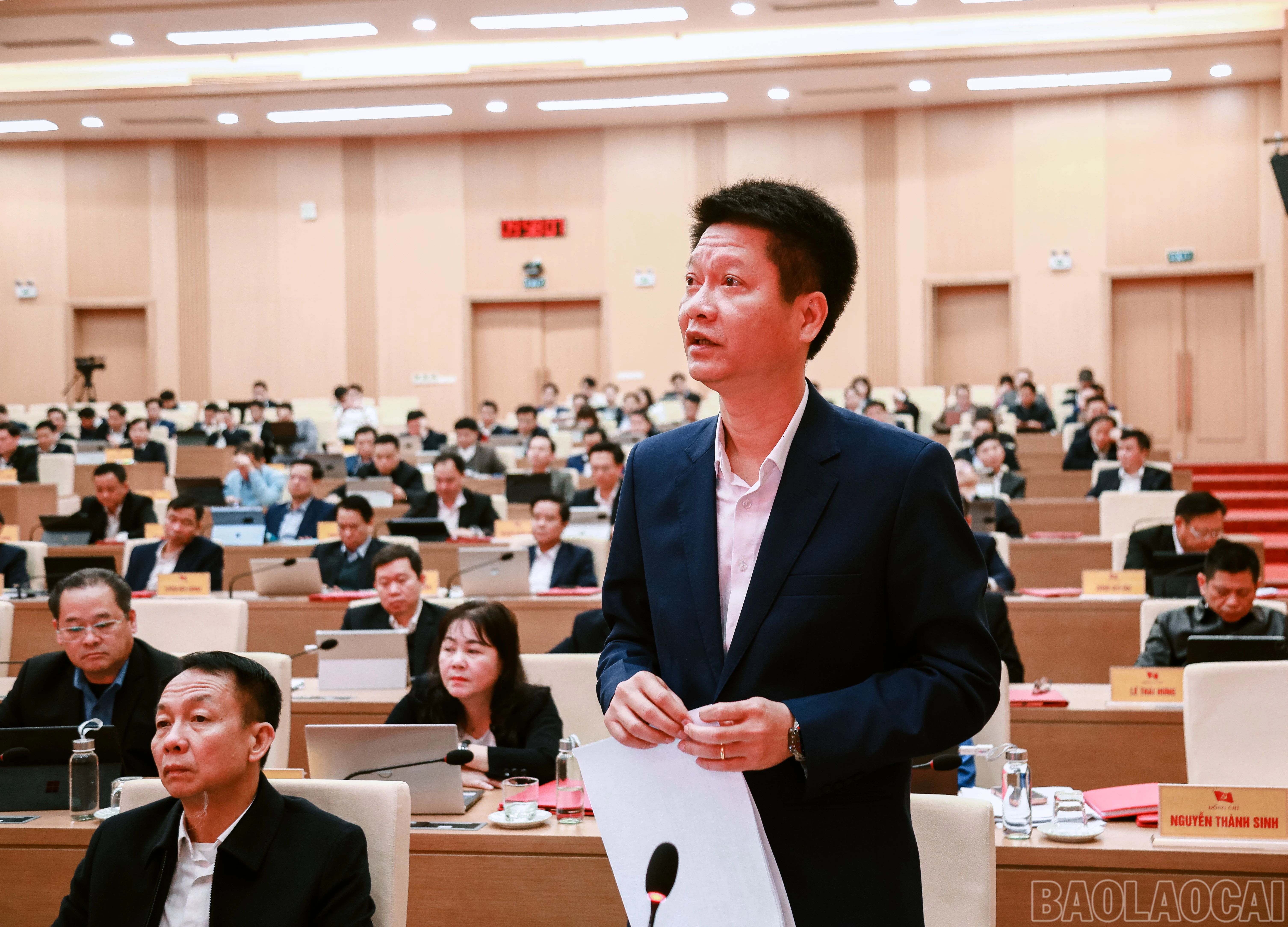 baolaocai-br_7j5a4171.jpg
