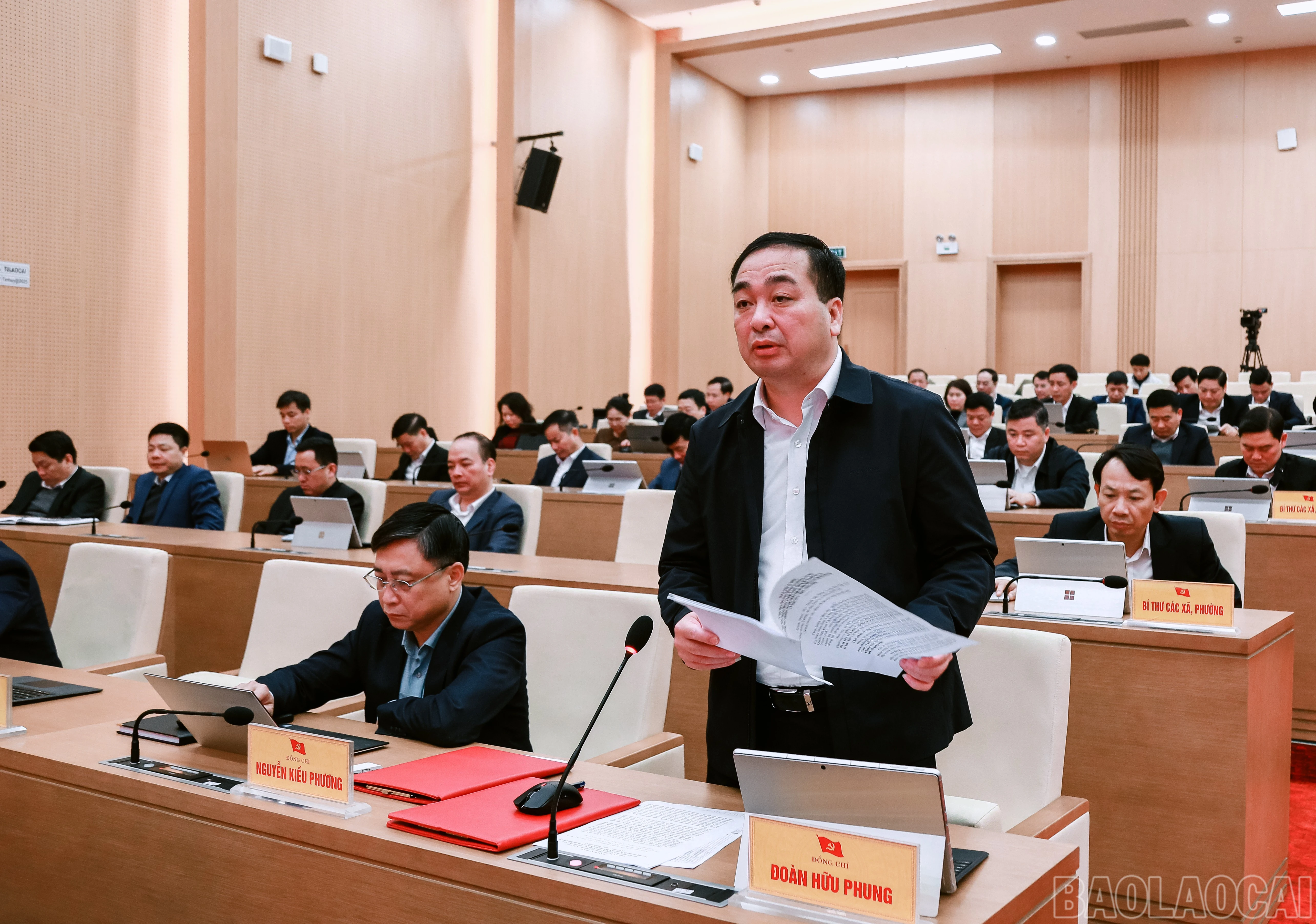 baolaocai-br_7j5a4148.jpg