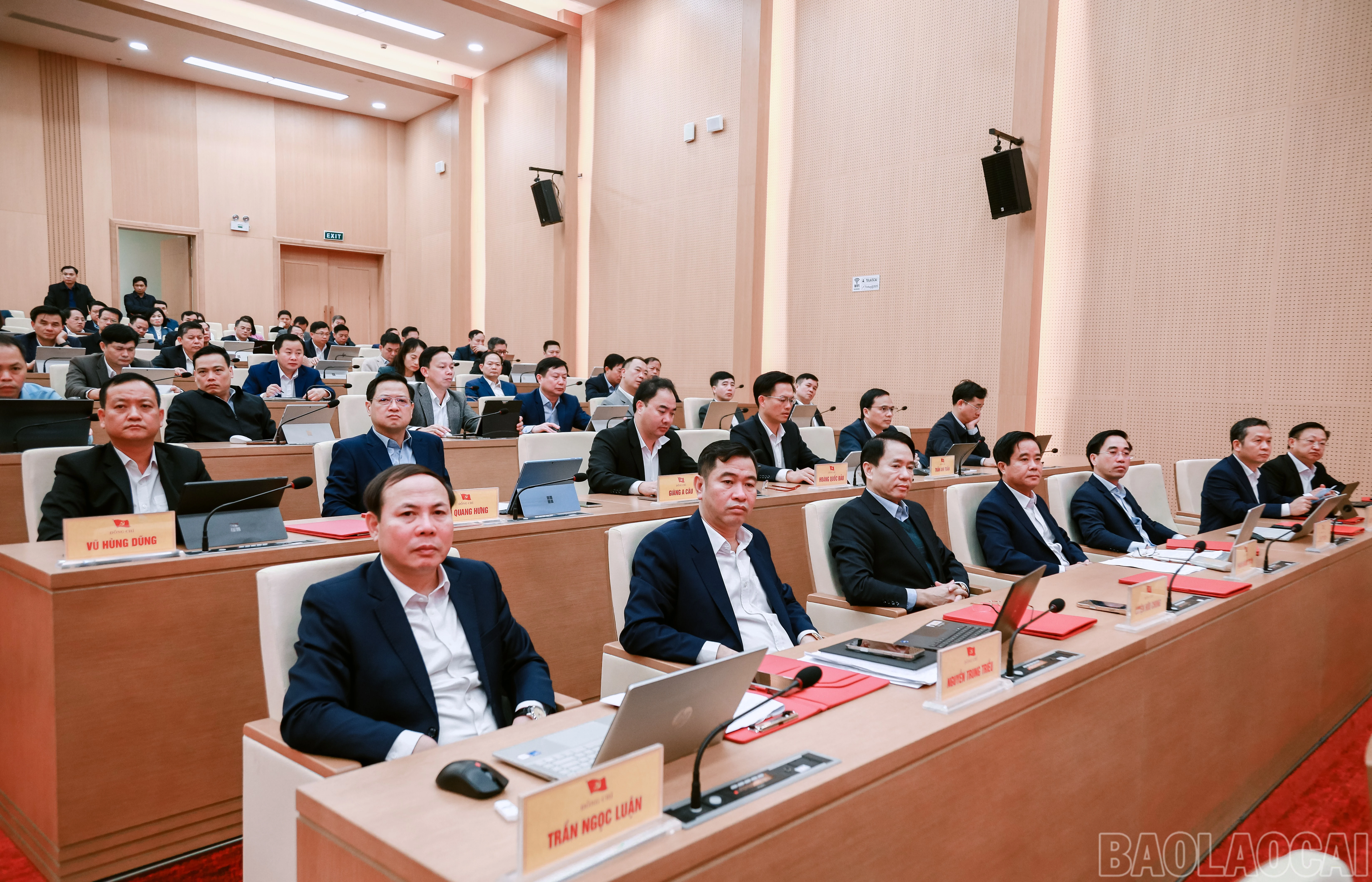 baolaocai-br_7j5a4017.jpg