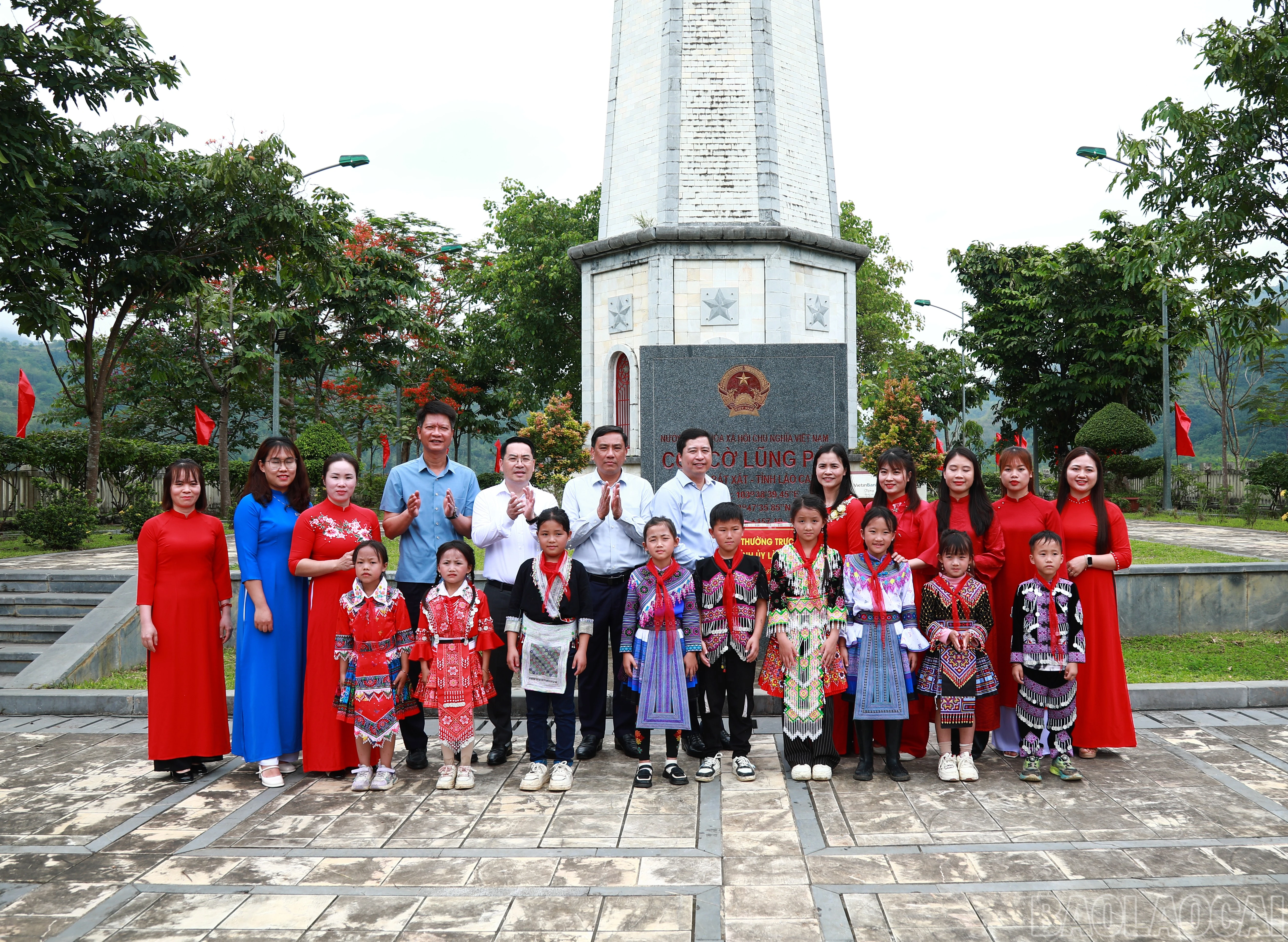 baolaocai-br_7j5a6233.jpg
