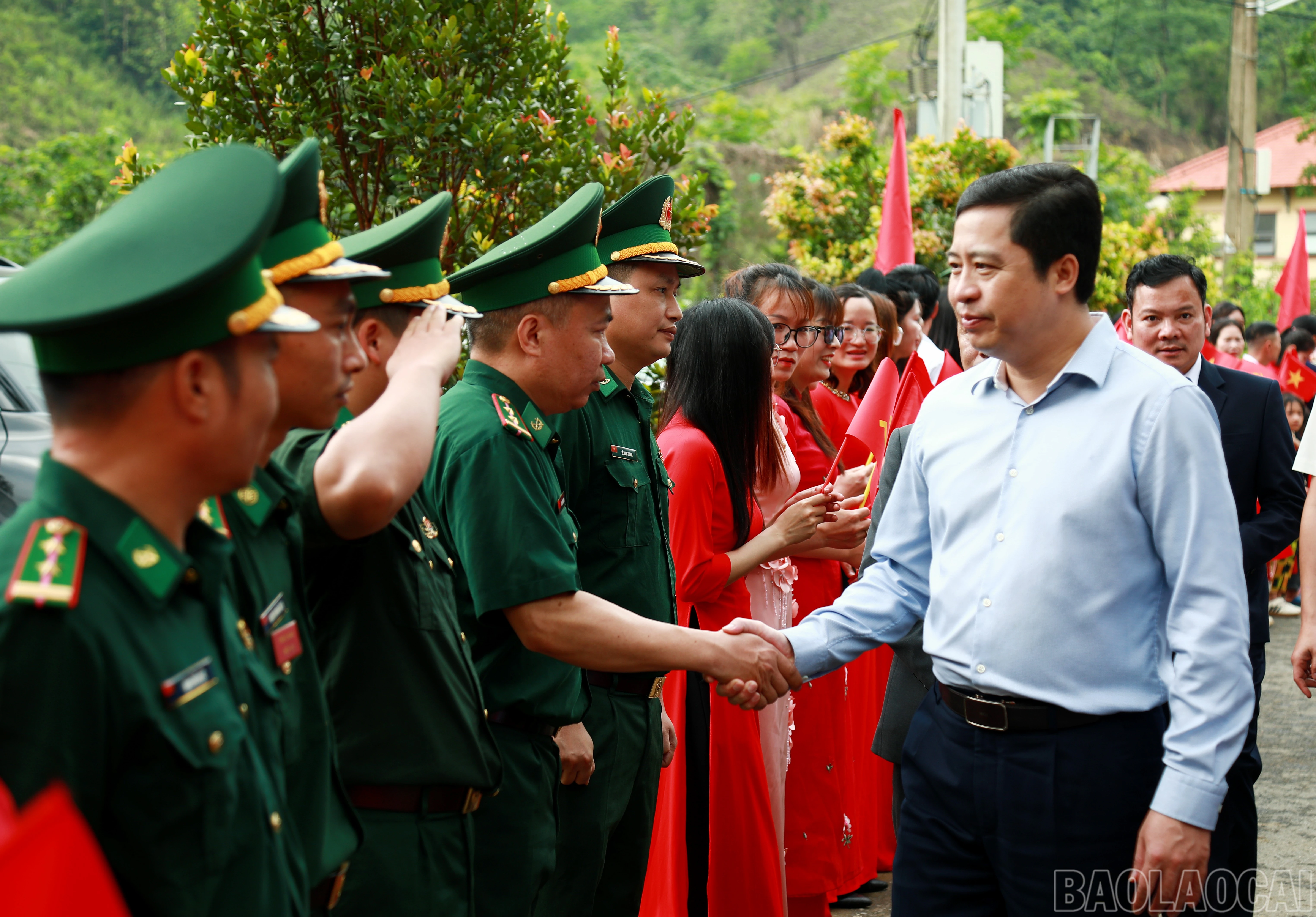 baolaocai-br_7j5a6055.jpg