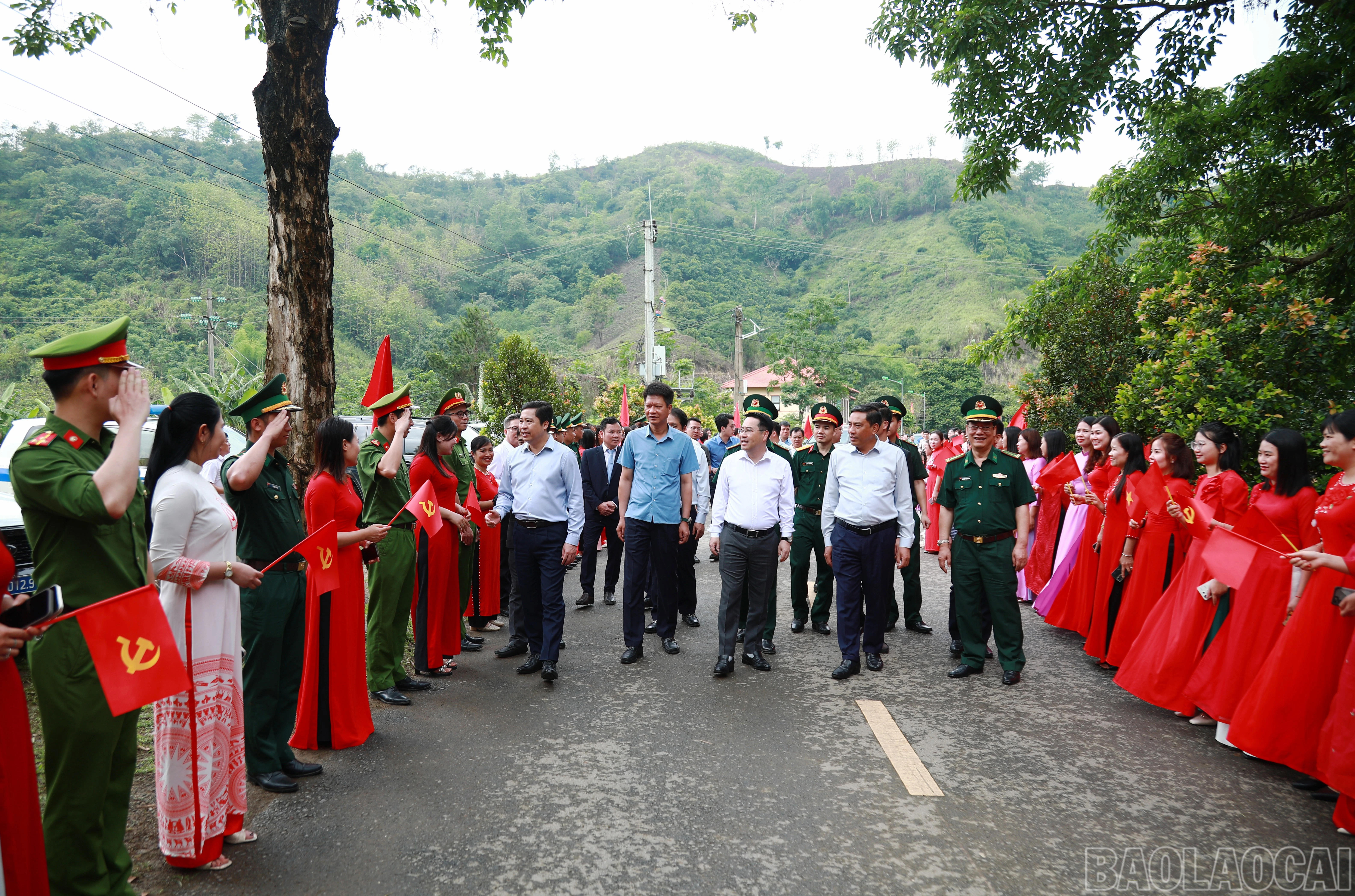 baolaocai-br_7j5a6060.jpg