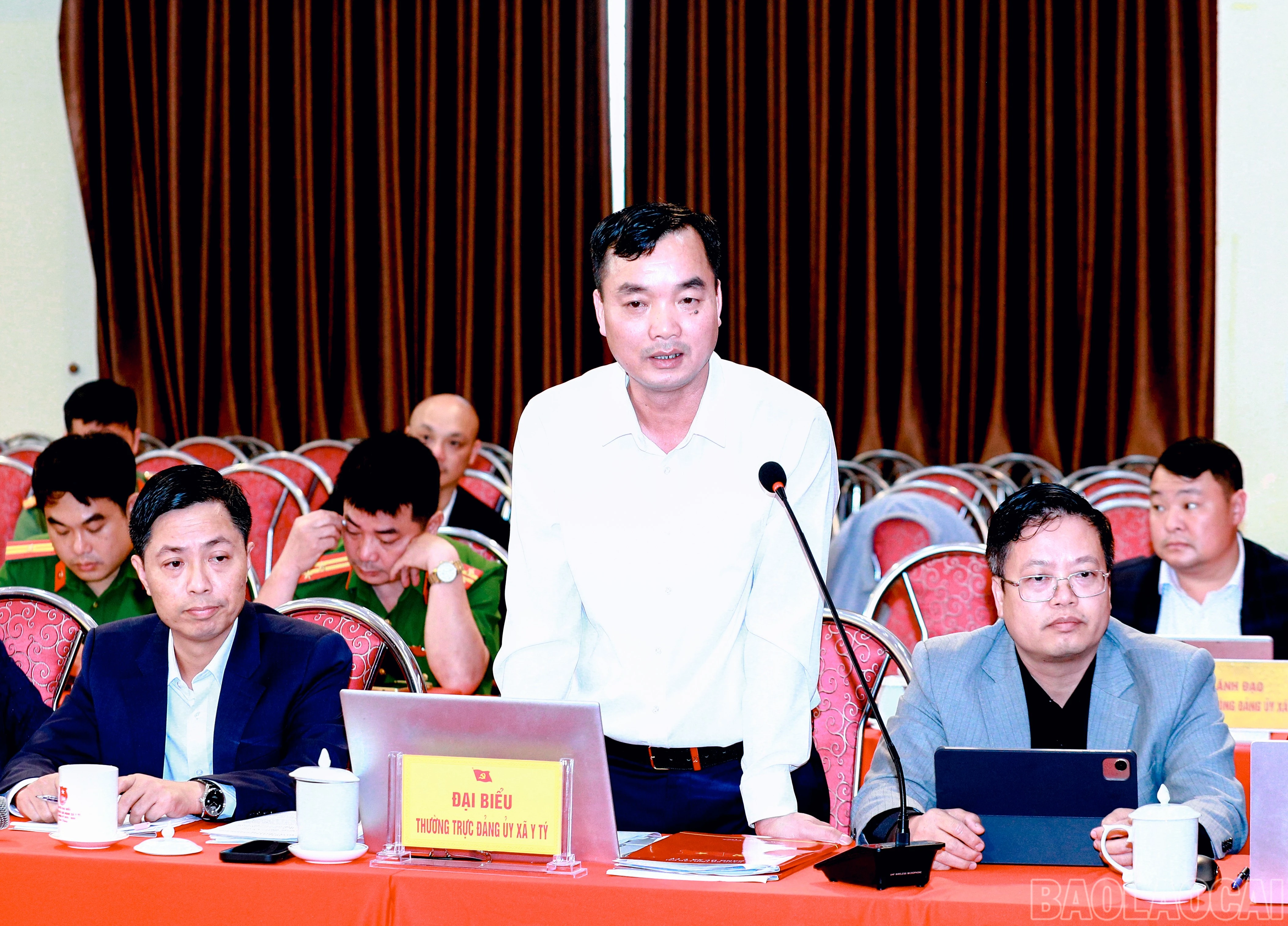 baolaocai-br_7j5a6470.jpg