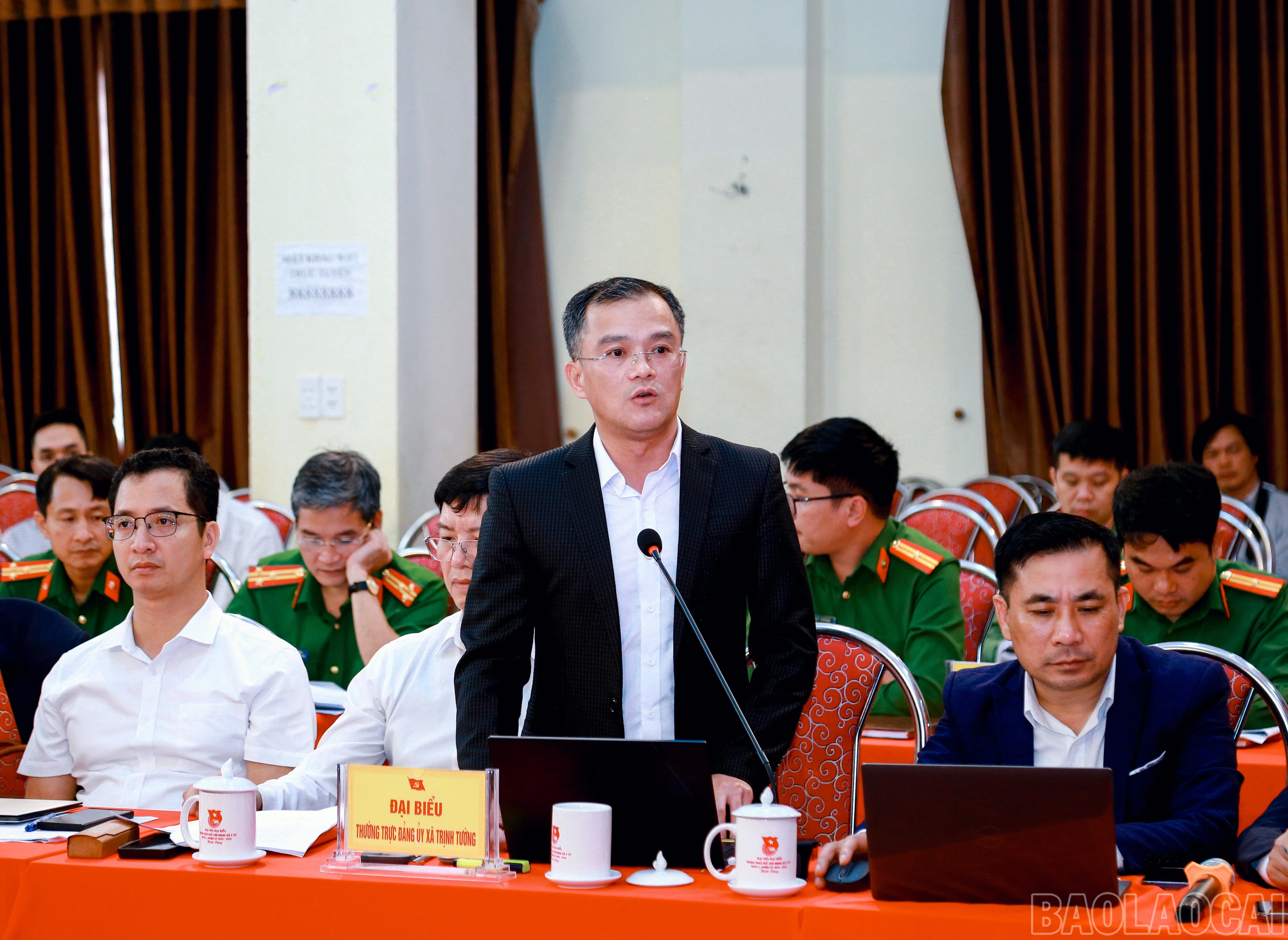 baolaocai-br_7j5a6478.jpg