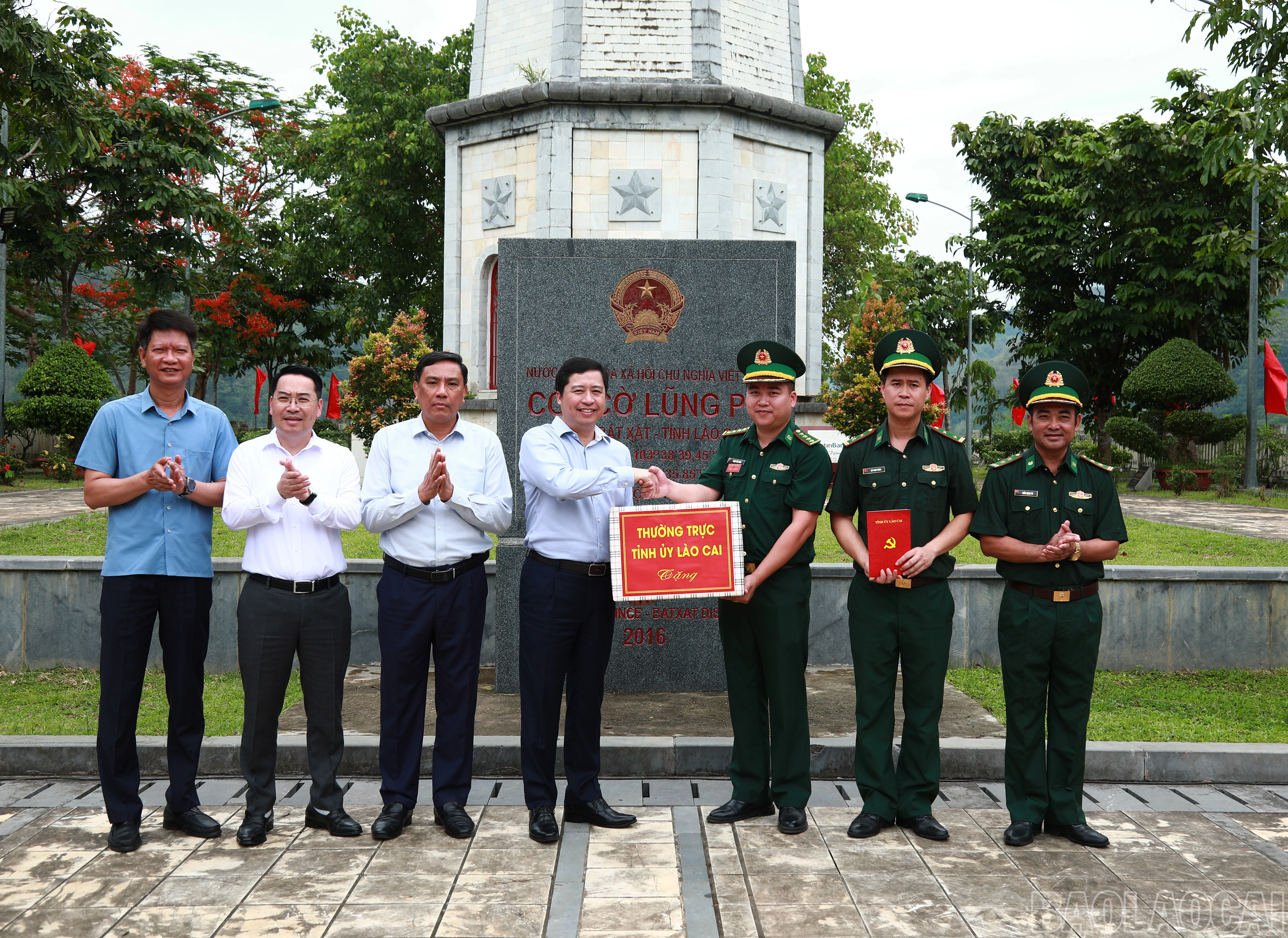 baolaocai-br_7j5a6217.jpg