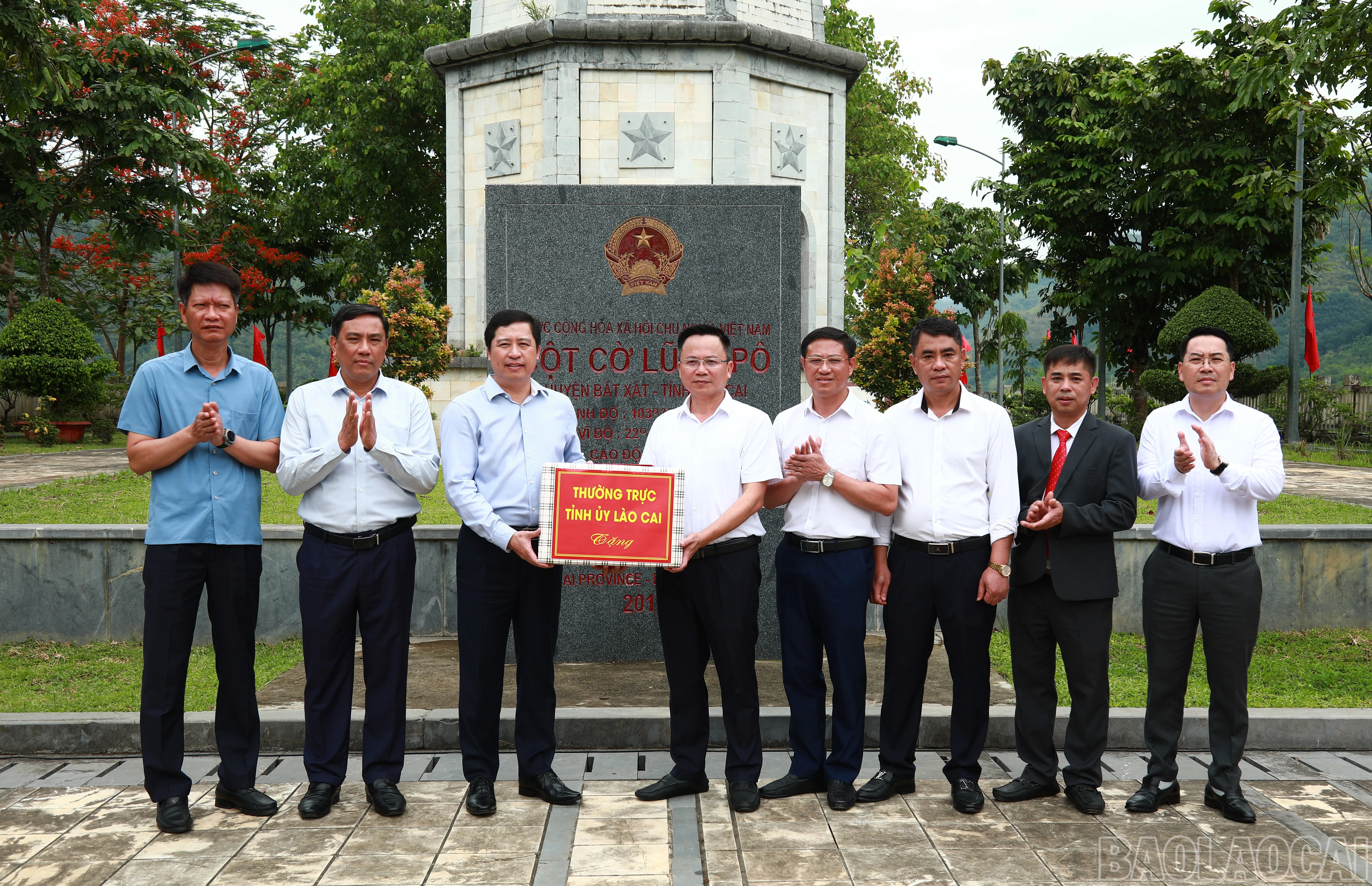 baolaocai-br_7j5a6211.jpg