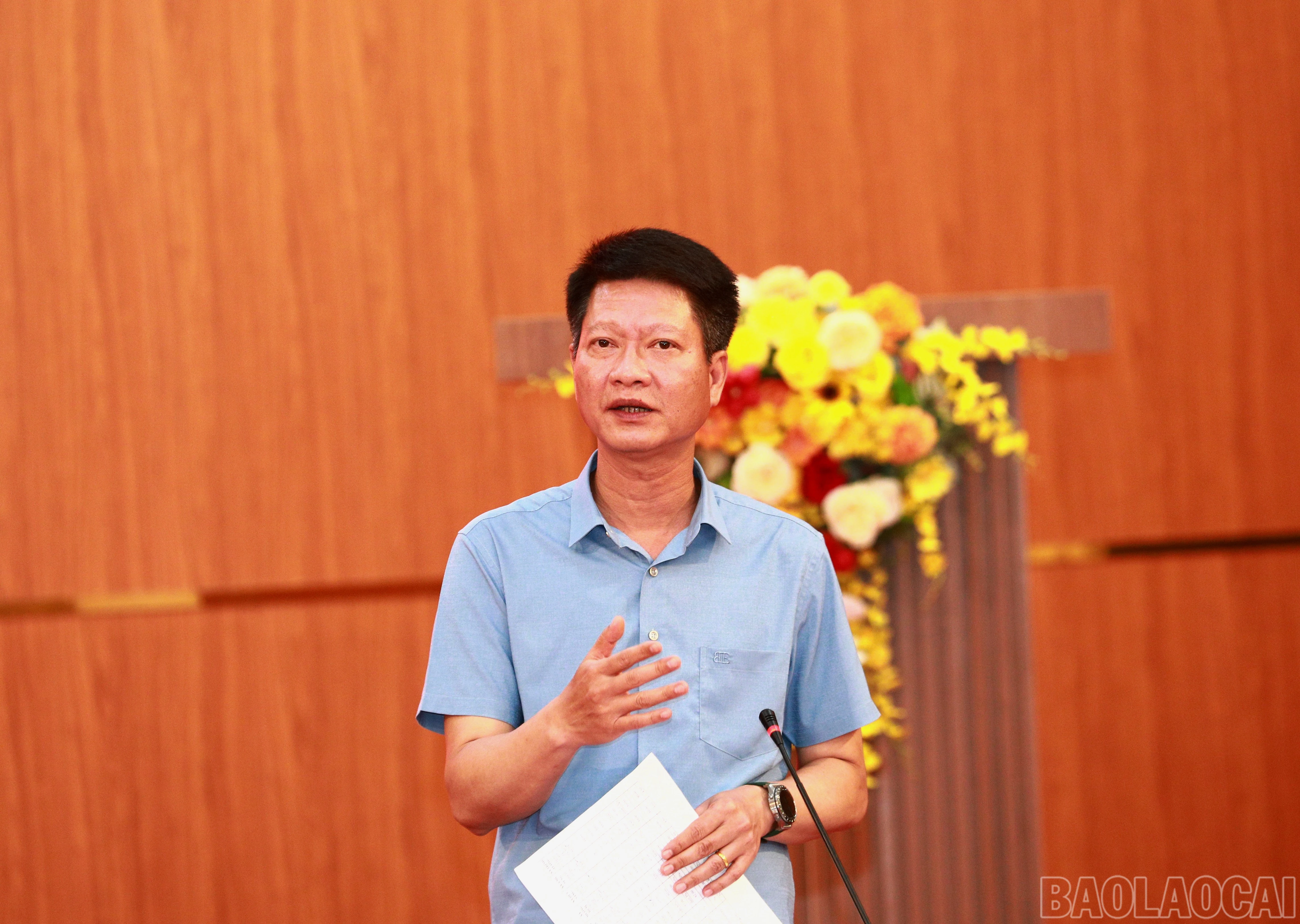 baolaocai-br_7j5a6575.jpg