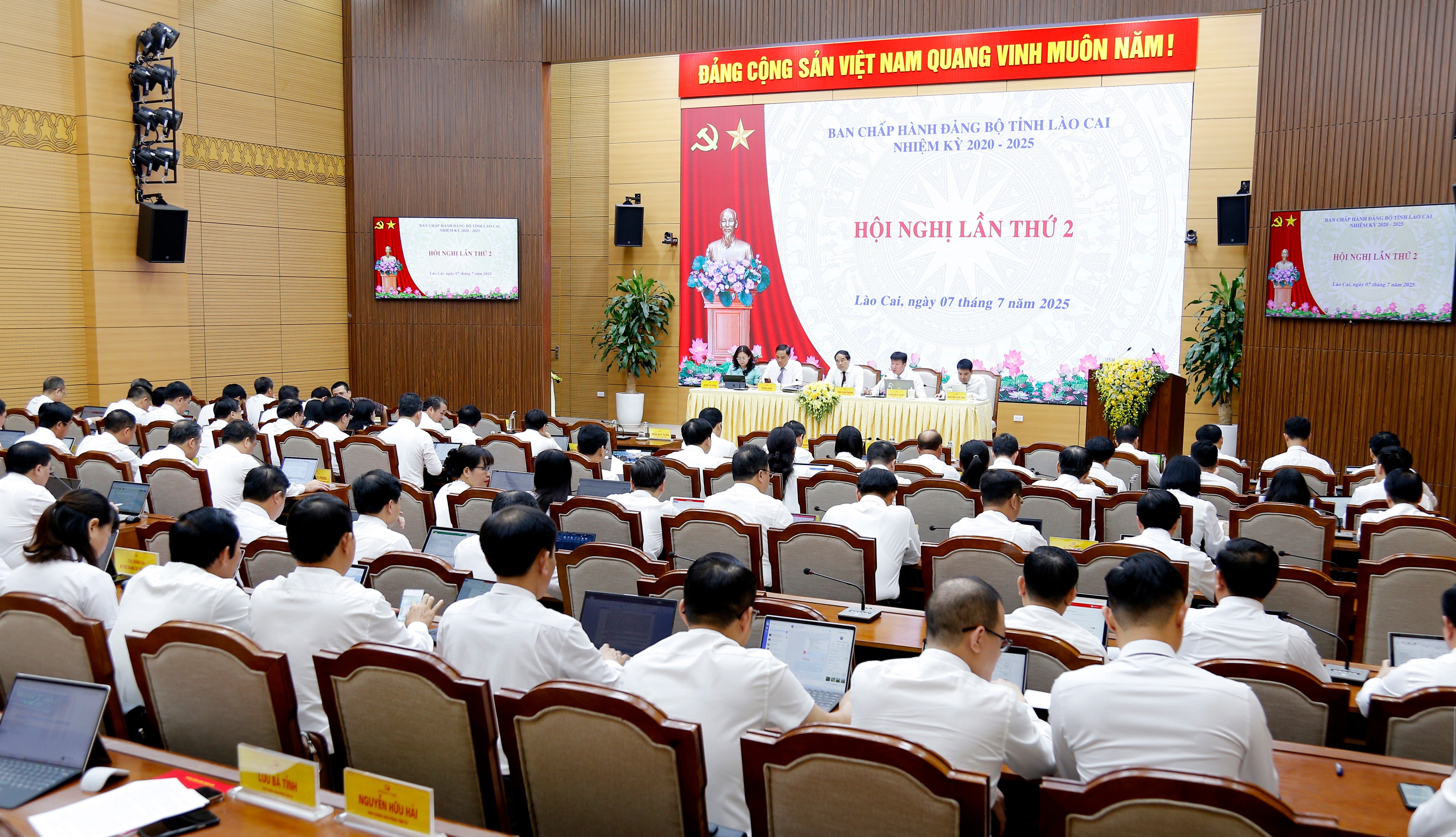 Quang cảnh Hội nghị. mg-4643.jpg