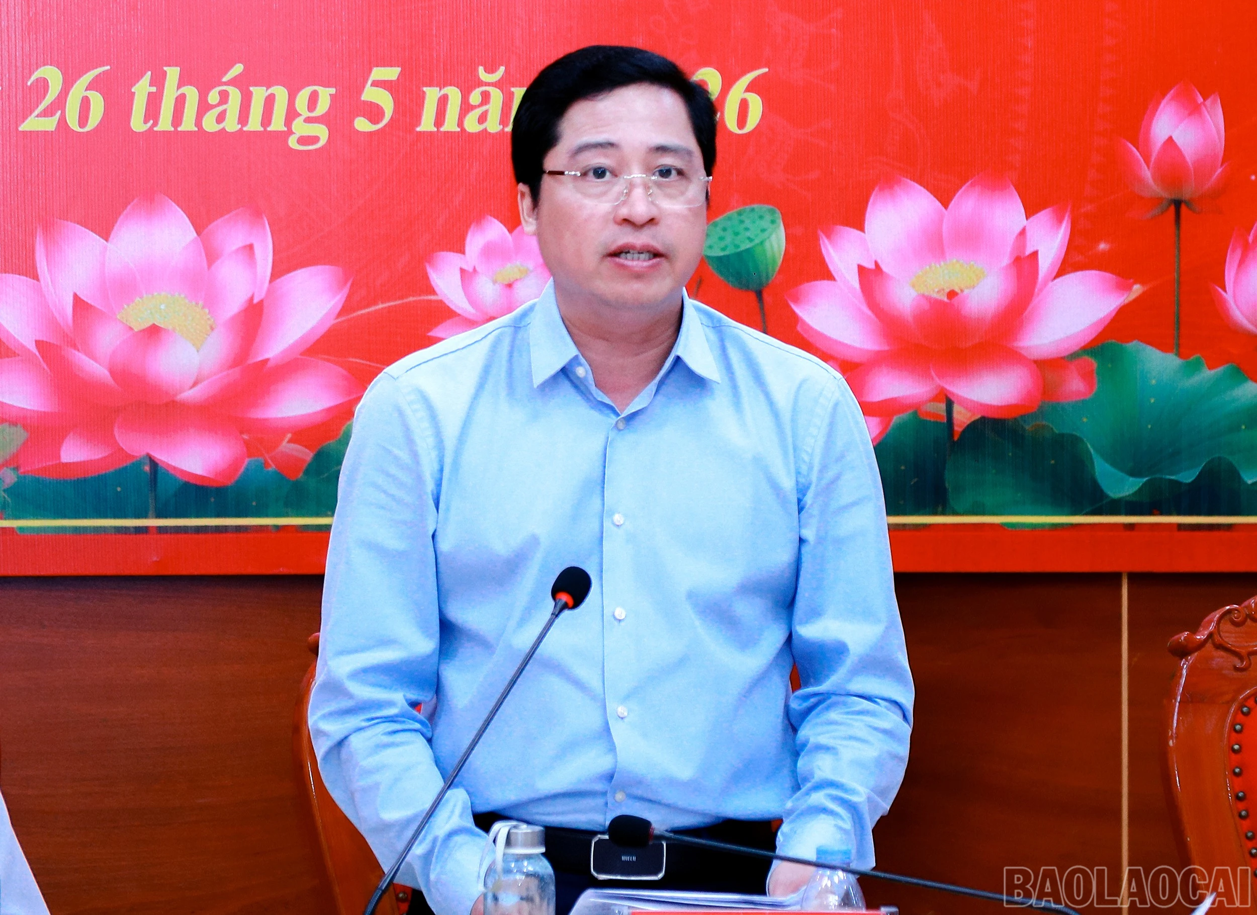 baolaocai-br_7j5a0230.jpg