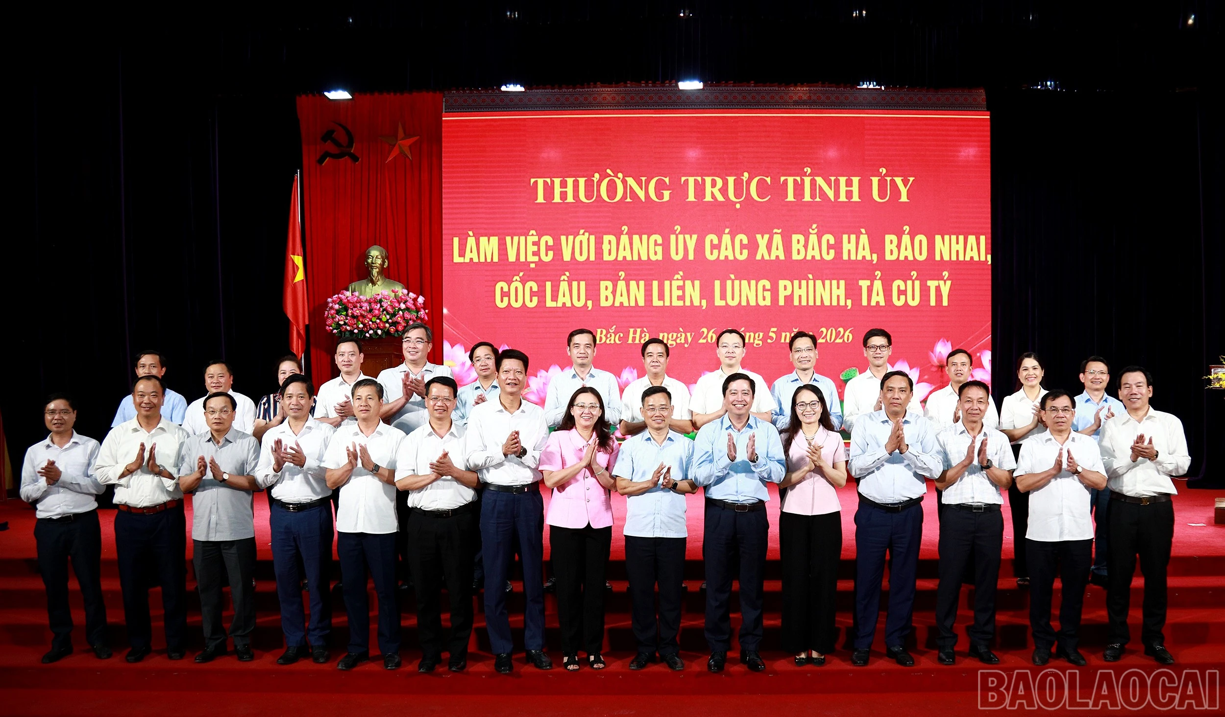 baolaocai-br_7j5a0268.jpg