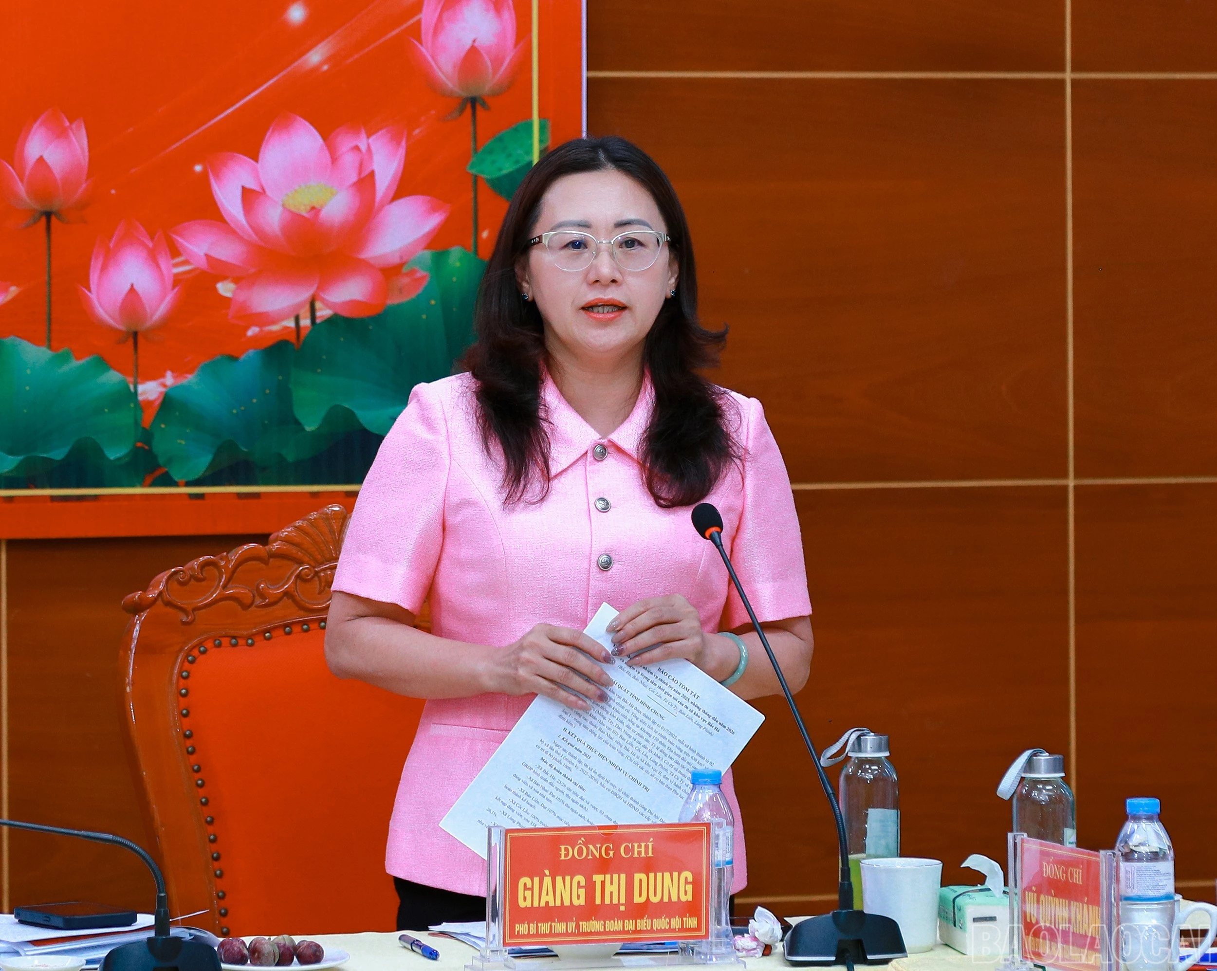 baolaocai-br_7j5a0198.jpg