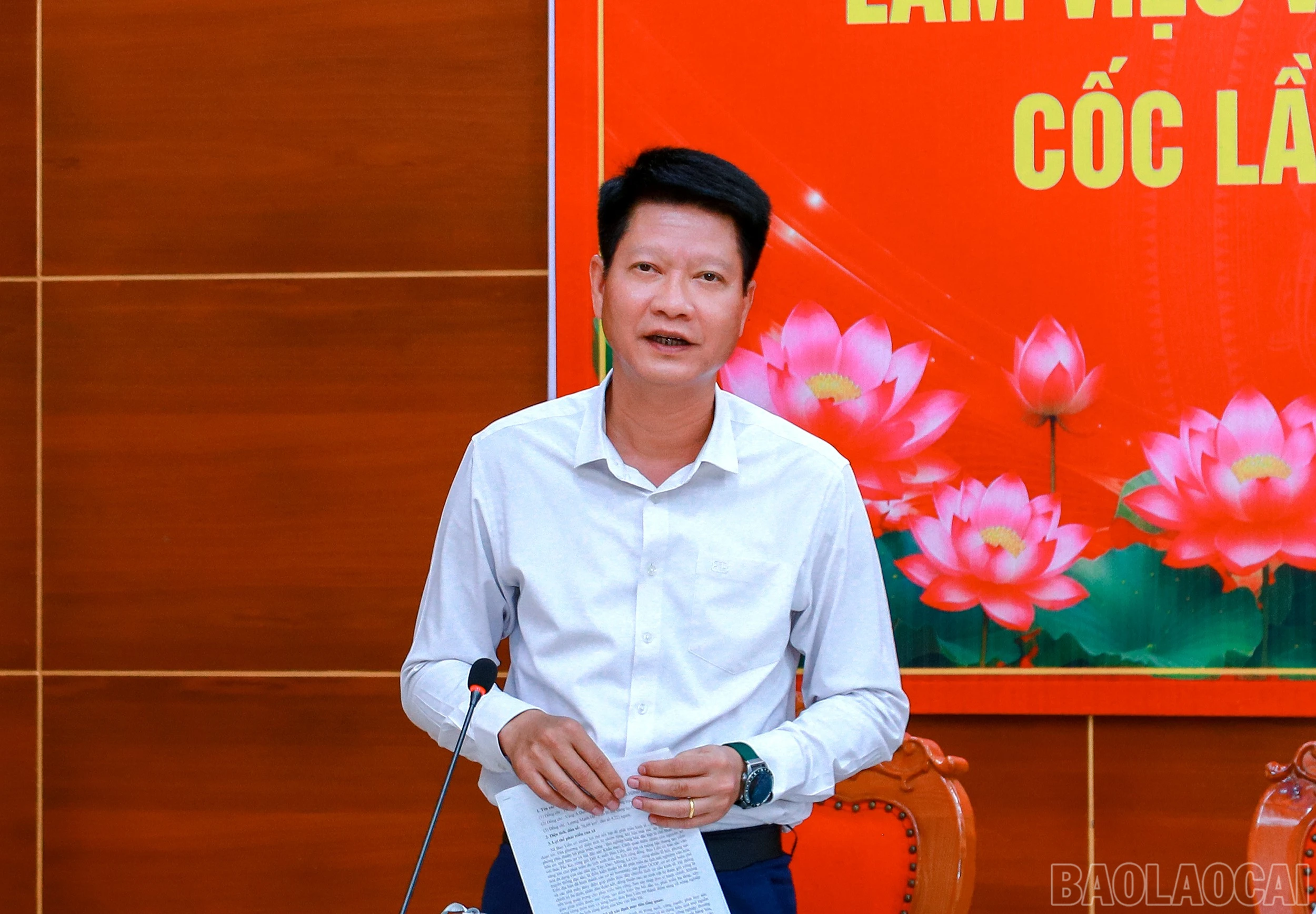 baolaocai-br_7j5a0207.jpg