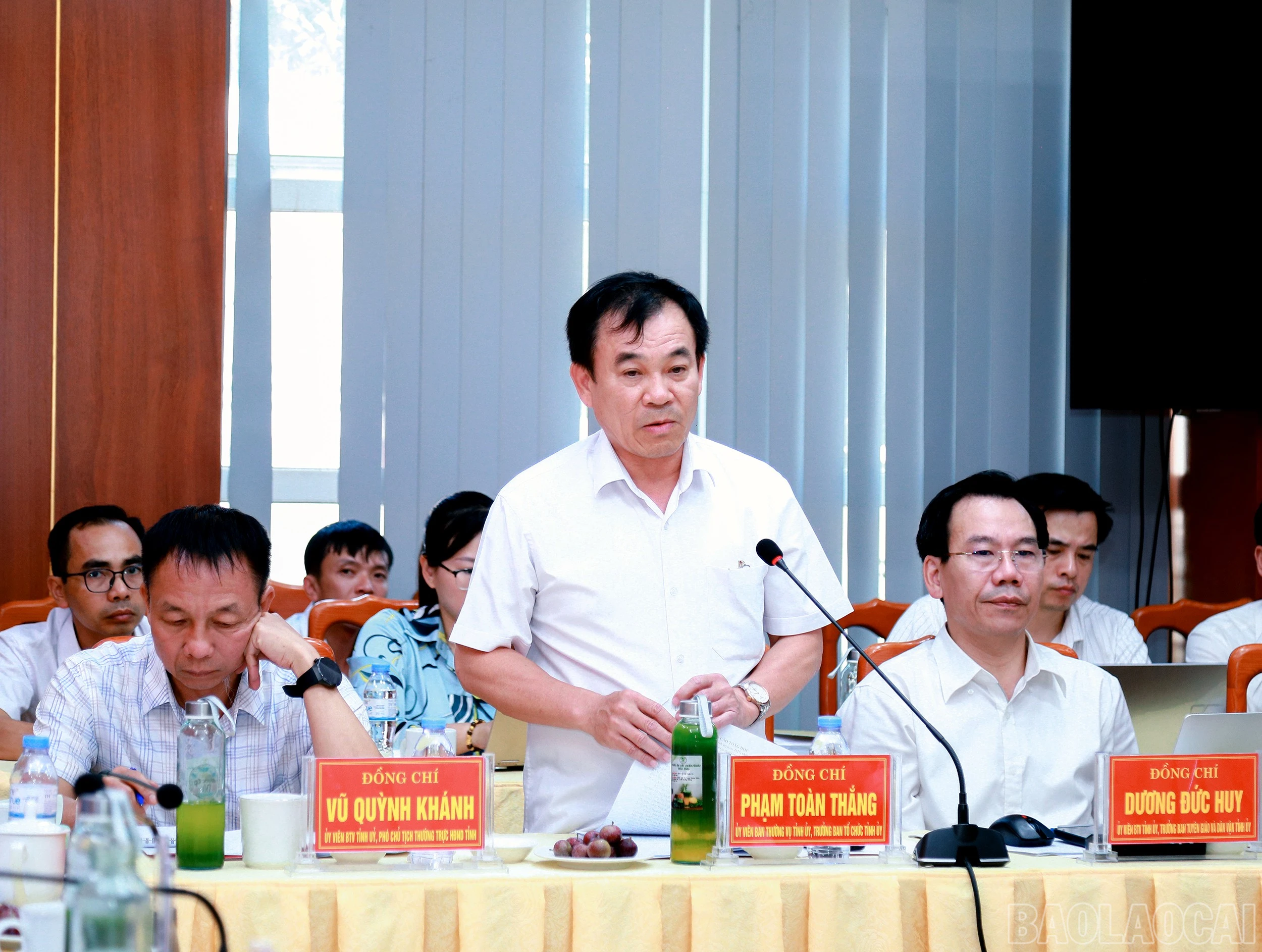baolaocai-br_7j5a0124.jpg