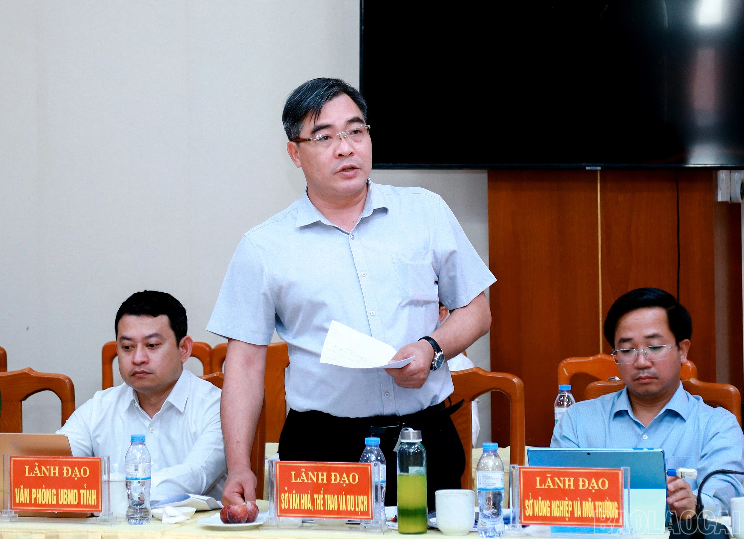 baolaocai-br_7j5a0162.jpg