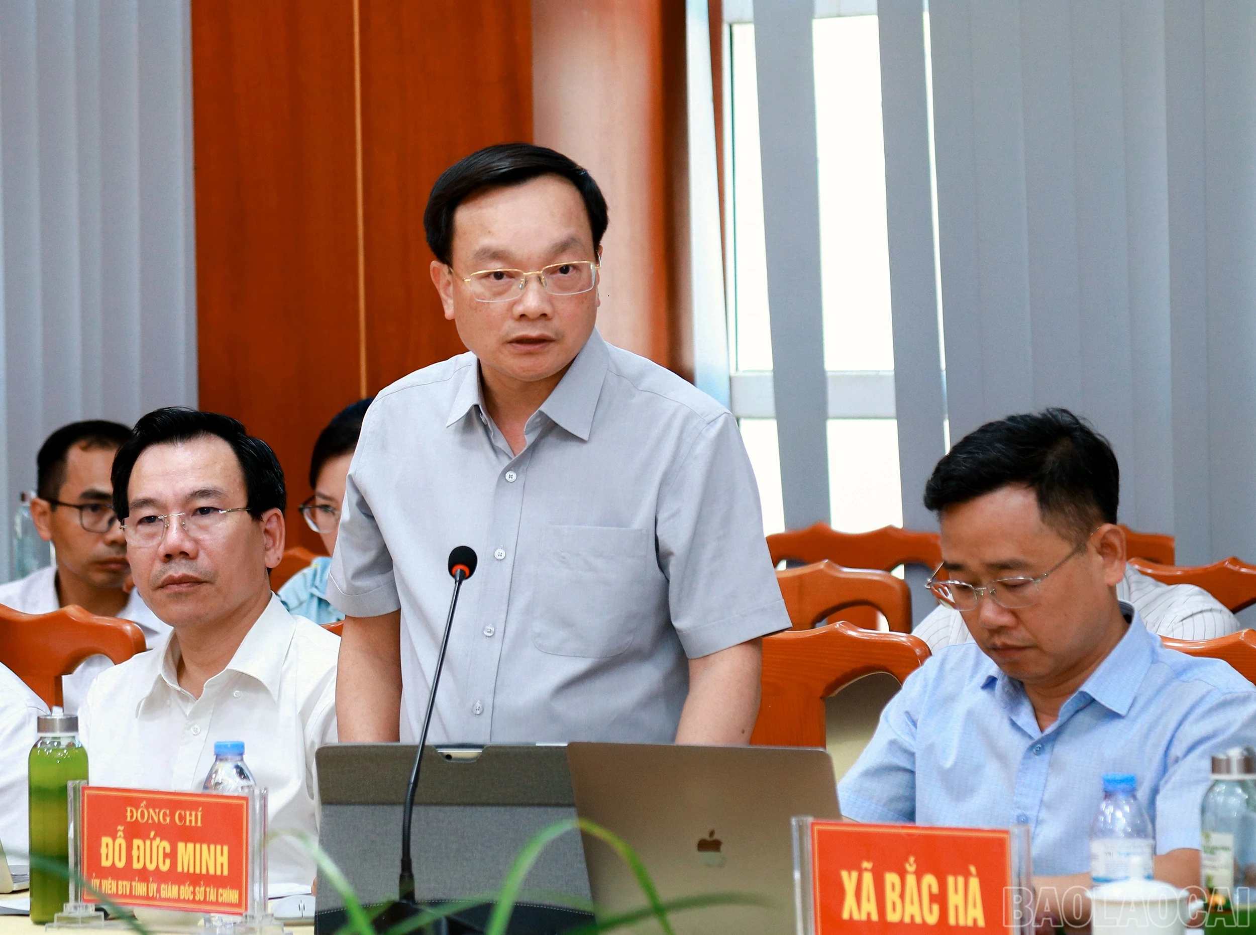 baolaocai-br_7j5a0140.jpg