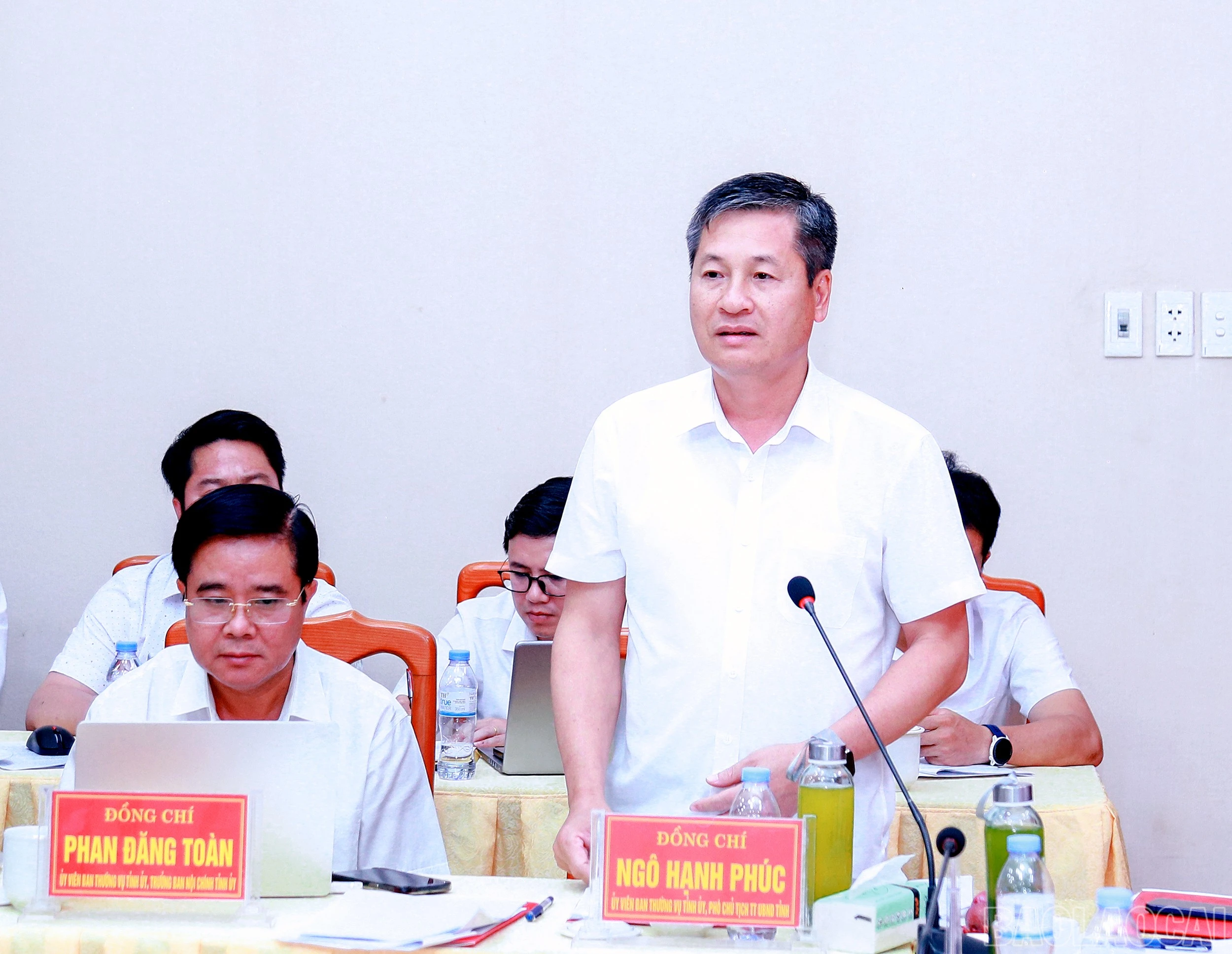 baolaocai-br_anh-phuc.jpg