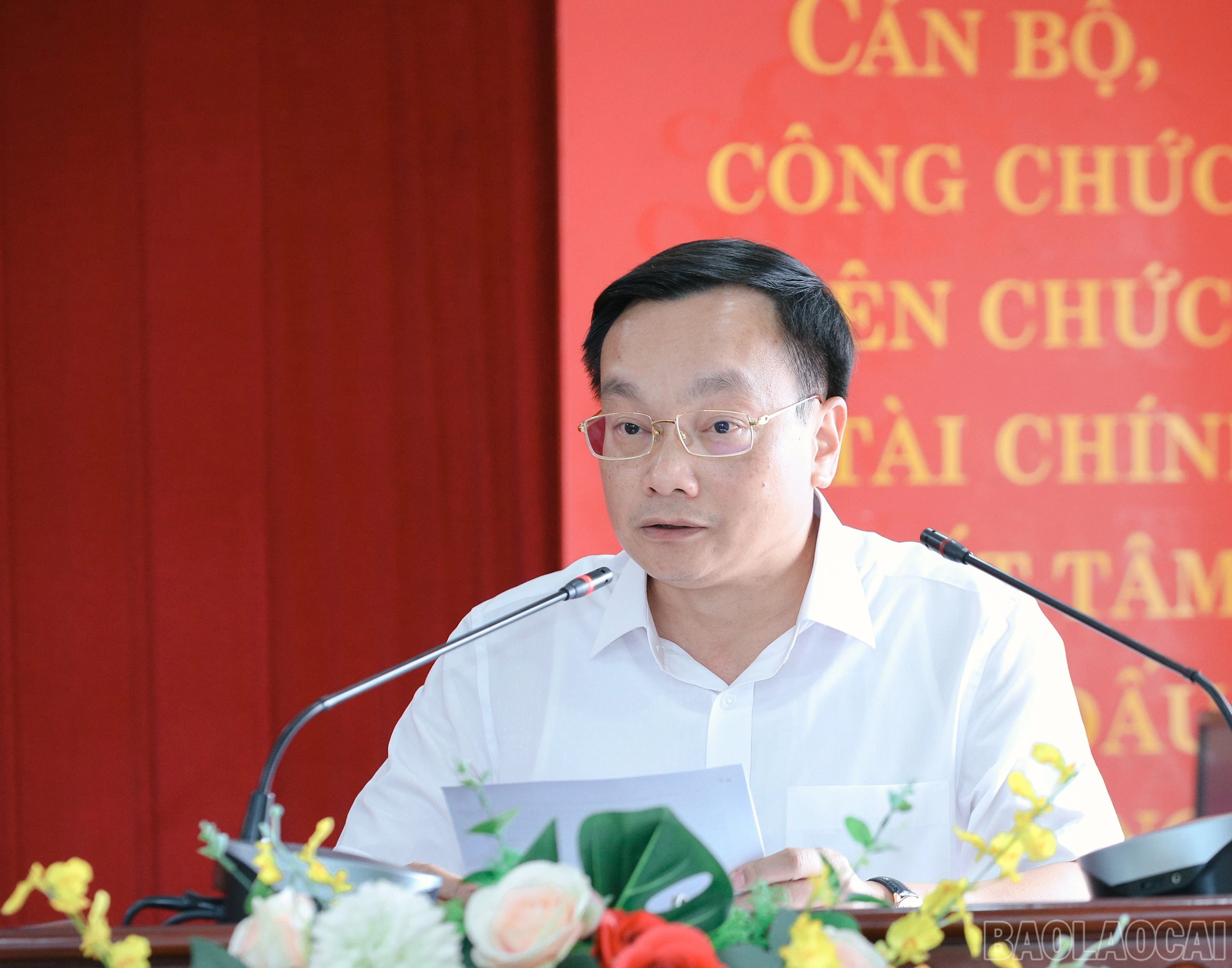 baolaocai-br_7j5a0893.jpg