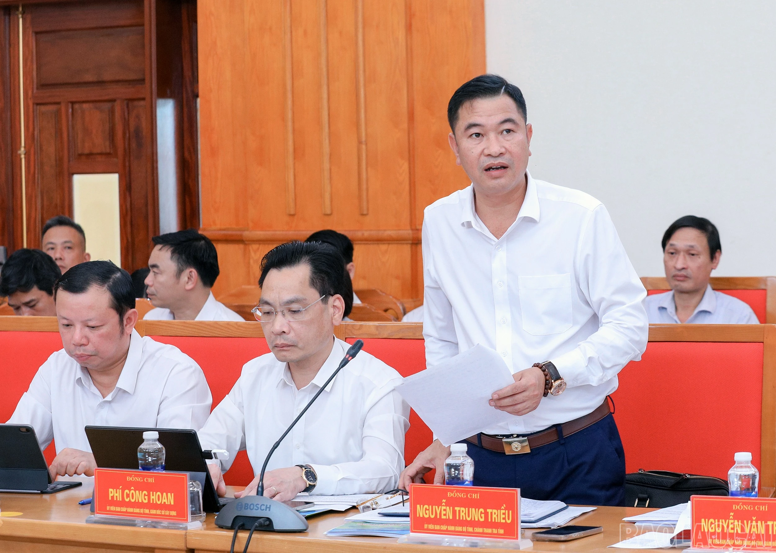 baolaocai-br_7j5a0716.jpg