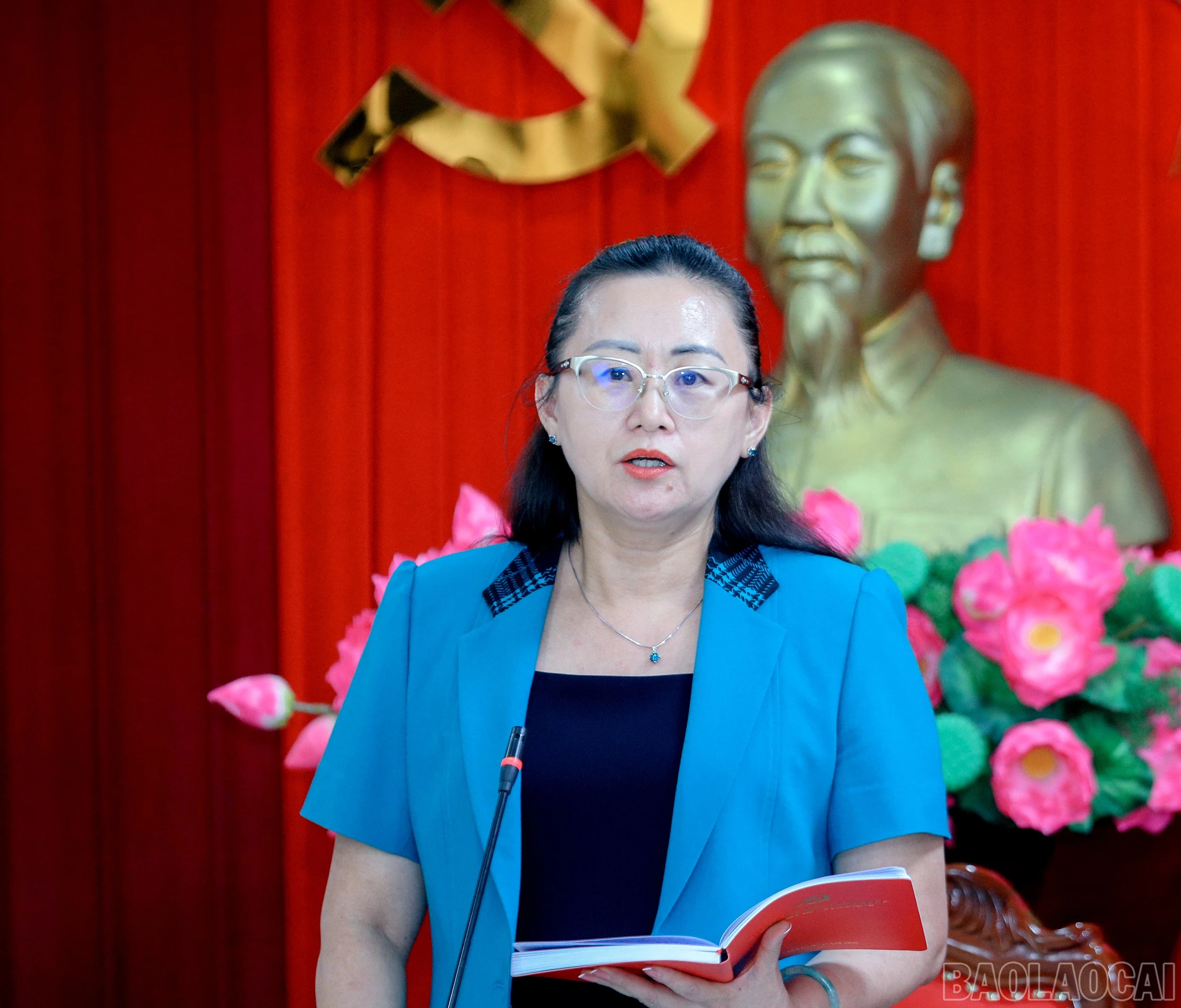 baolaocai-br_7j5a0967.jpg