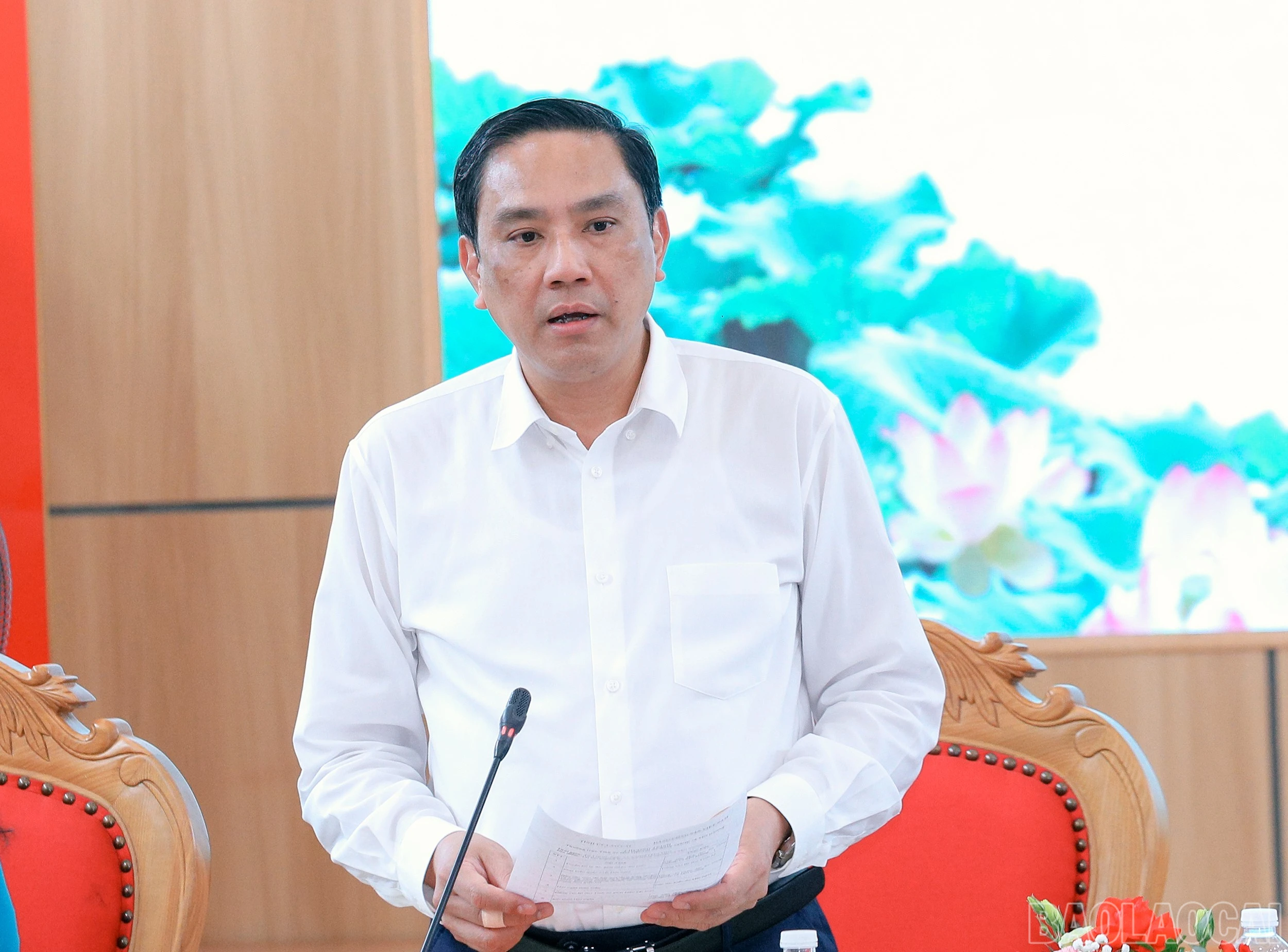 baolaocai-br_7j5a0792.jpg