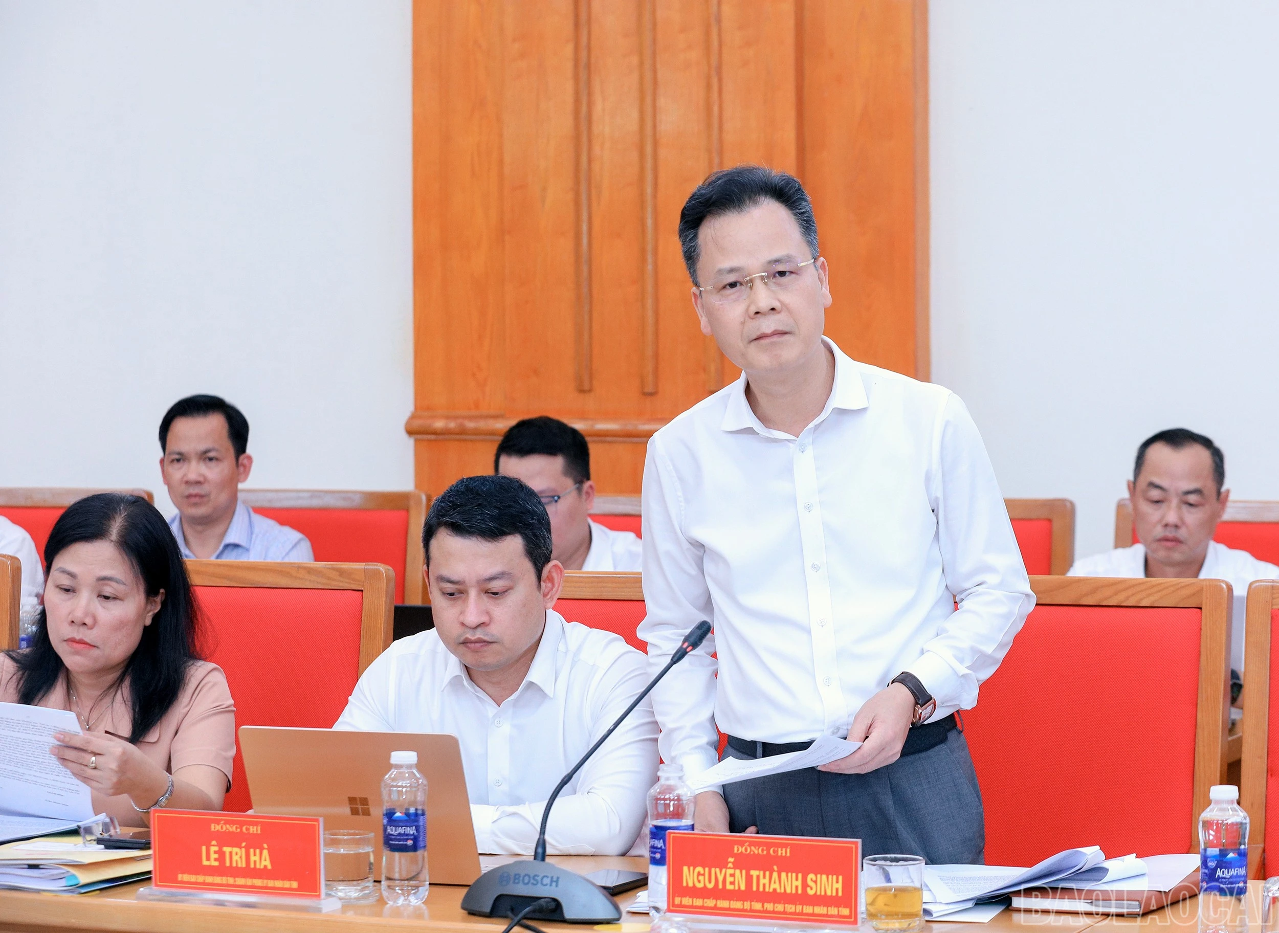 baolaocai-br_7j5a0697.jpg