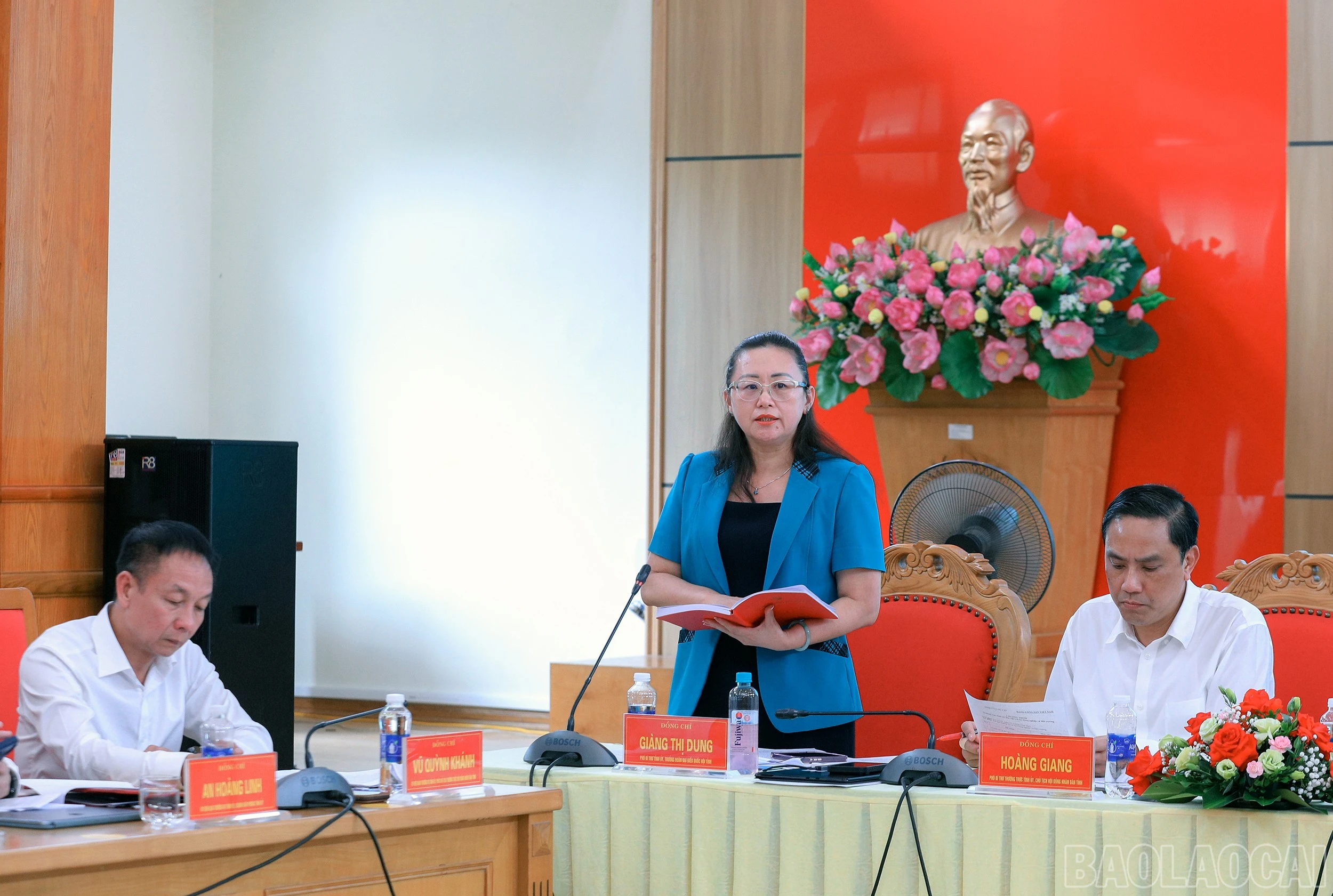 baolaocai-br_7j5a0777-copy.jpg