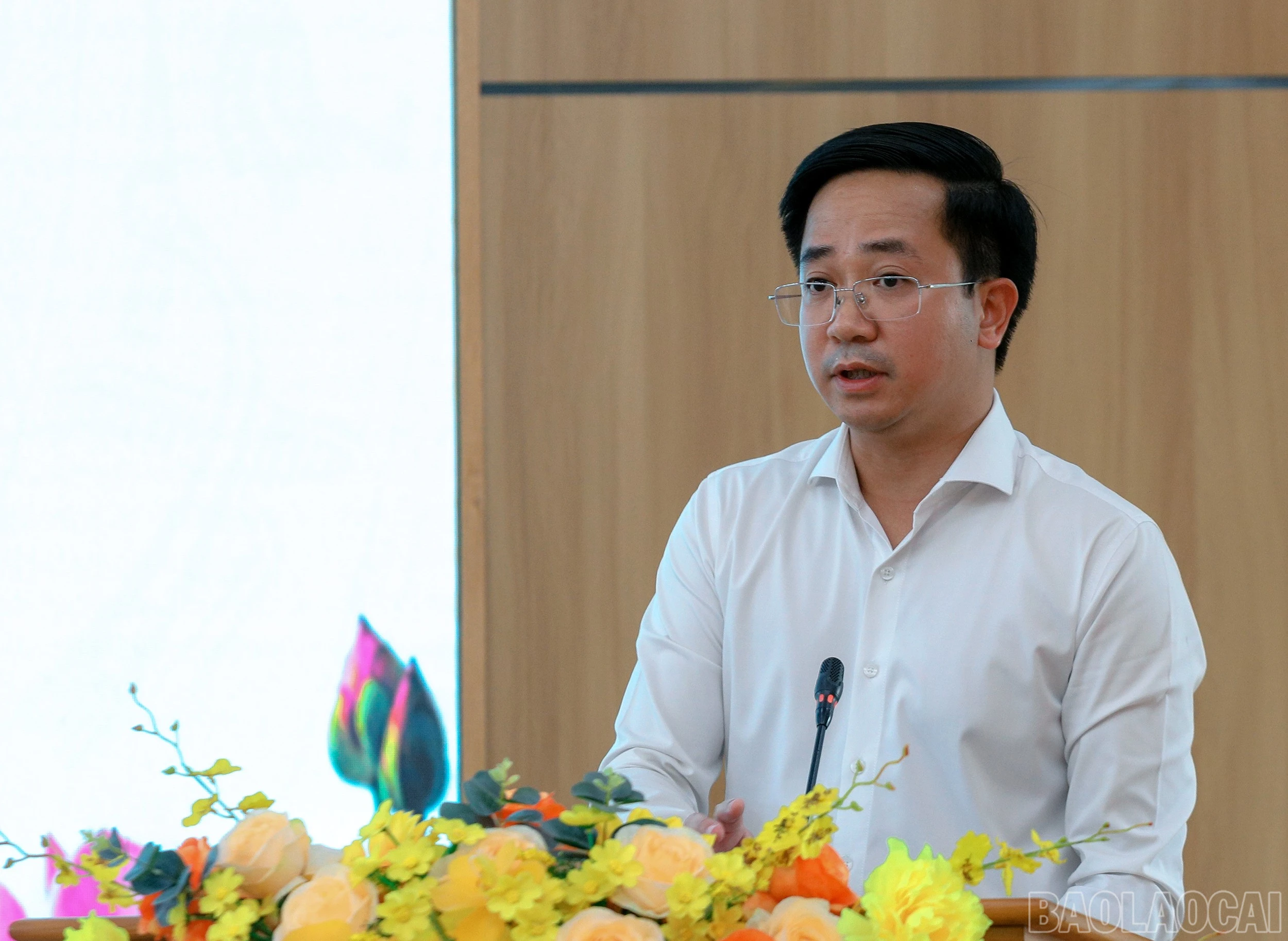 baolaocai-br_7j5a0672.jpg