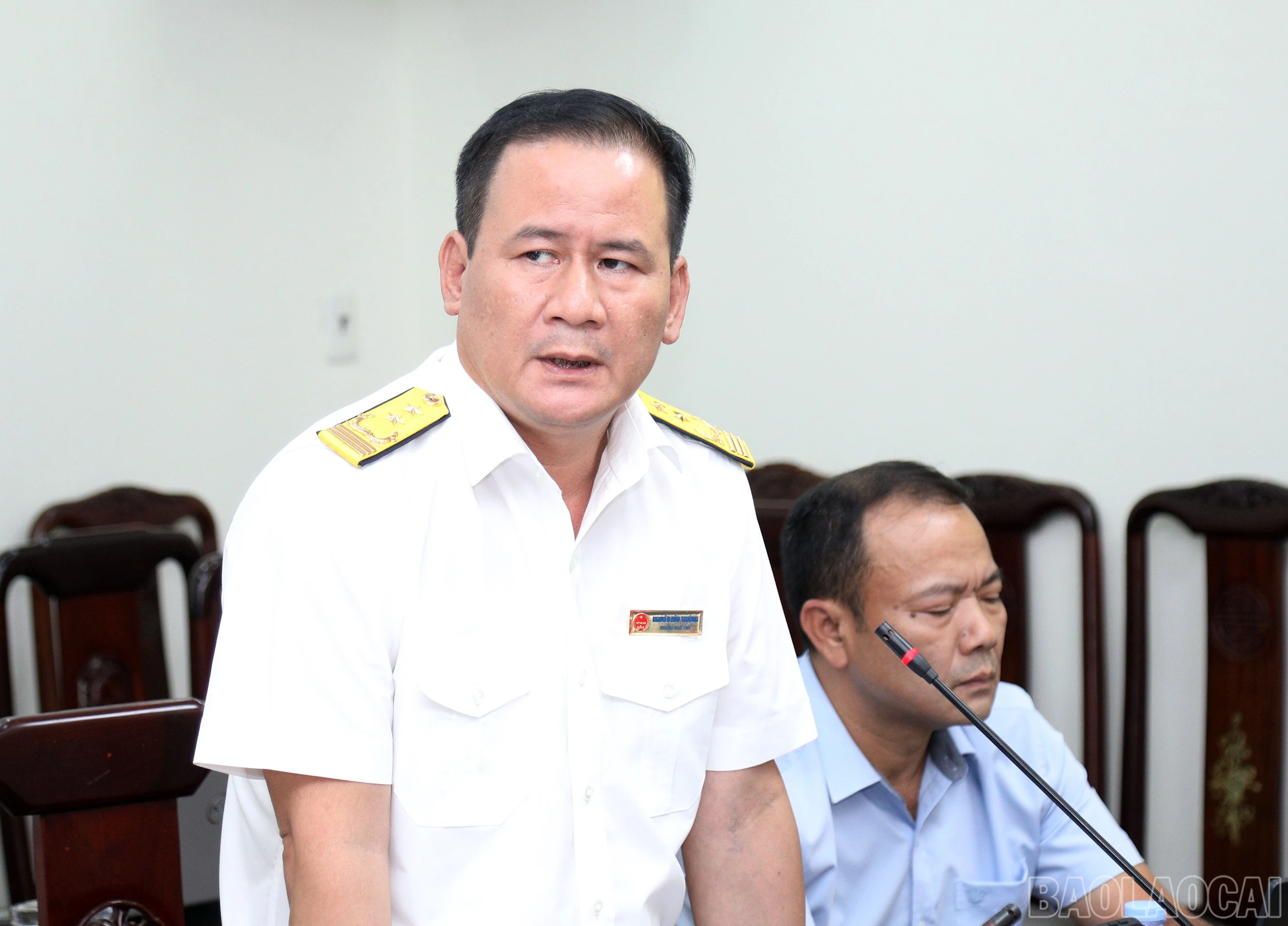 baolaocai-br_7j5a0910.jpg