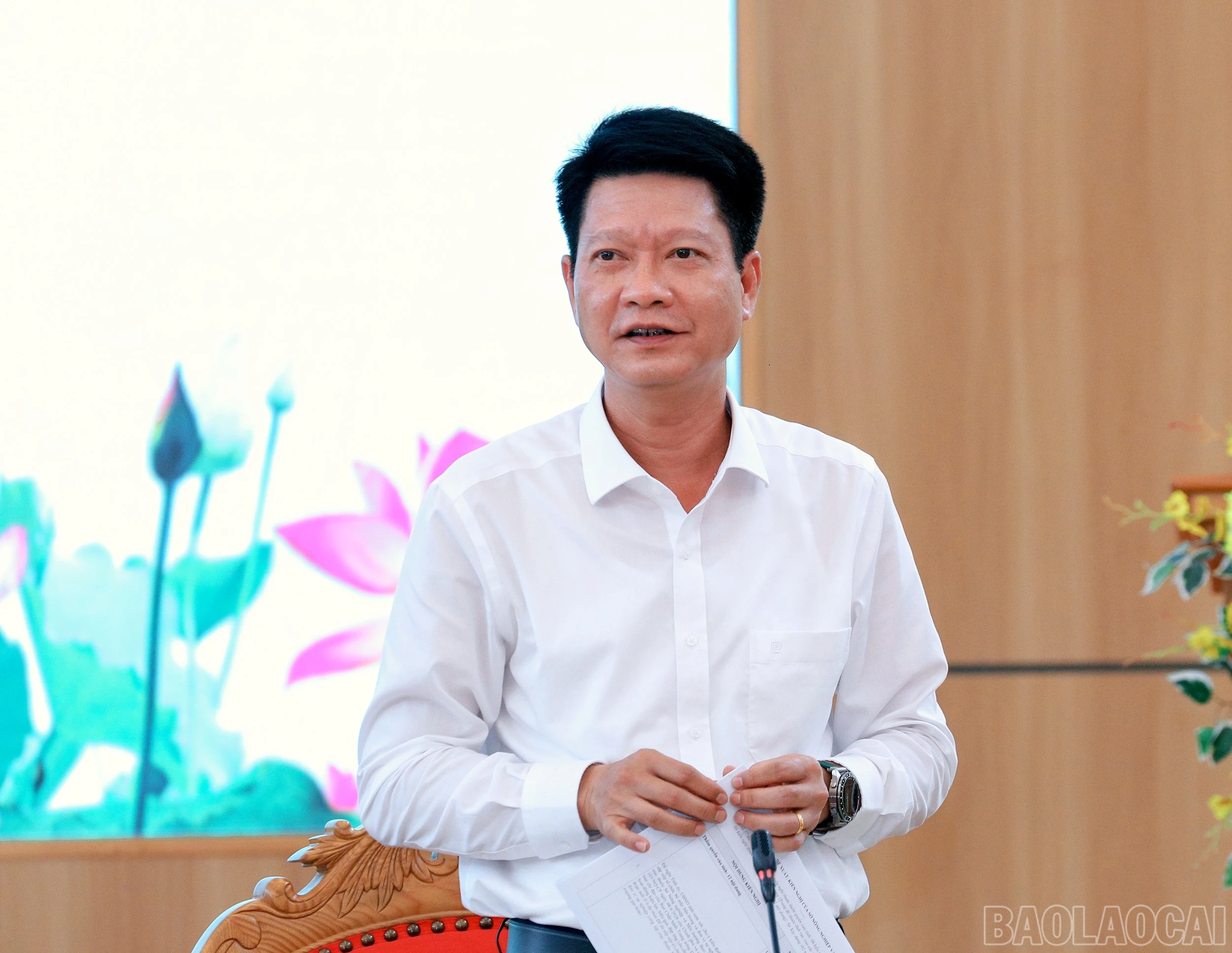 baolaocai-br_7j5a0799.jpg