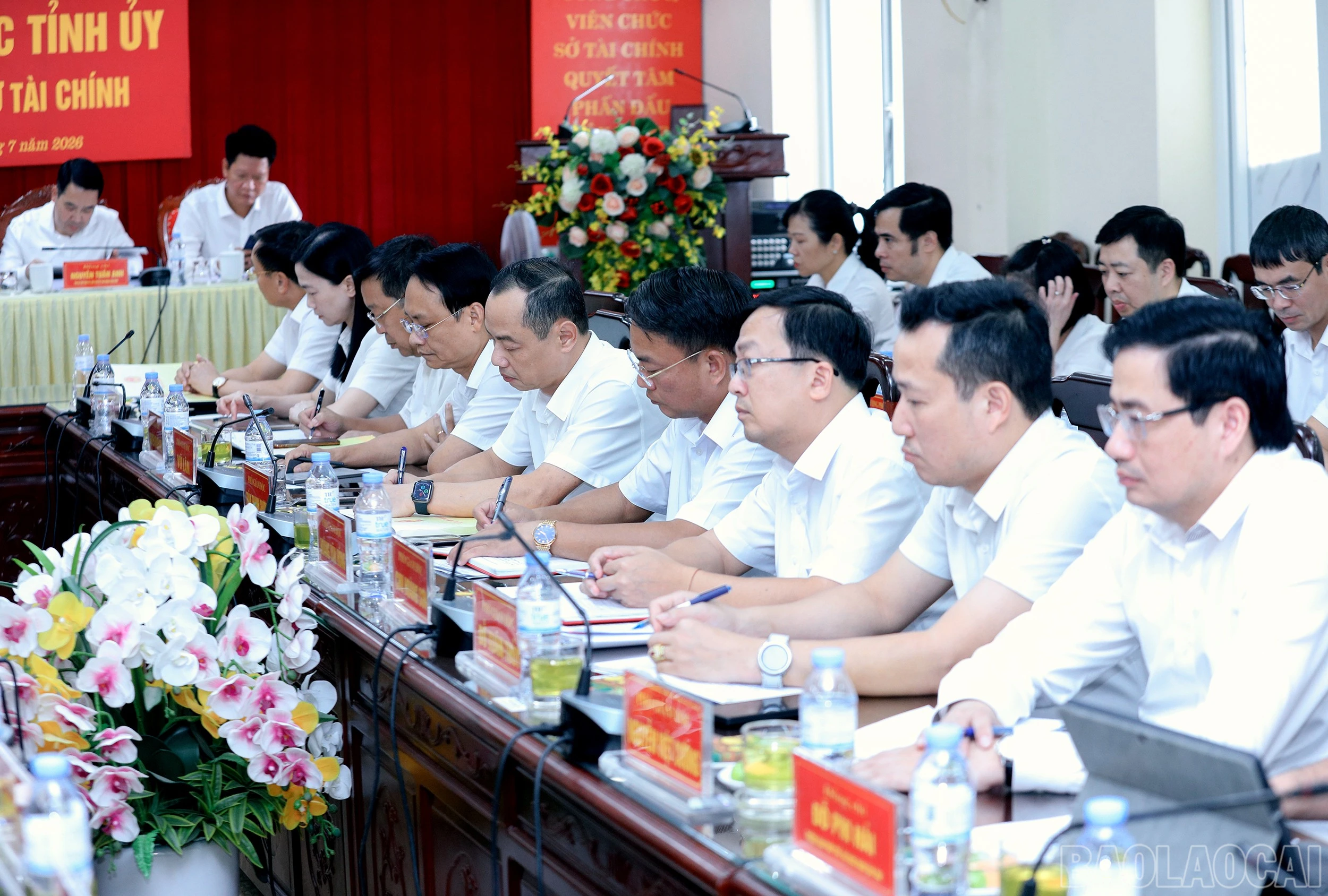 baolaocai-br_7j5a0869.jpg