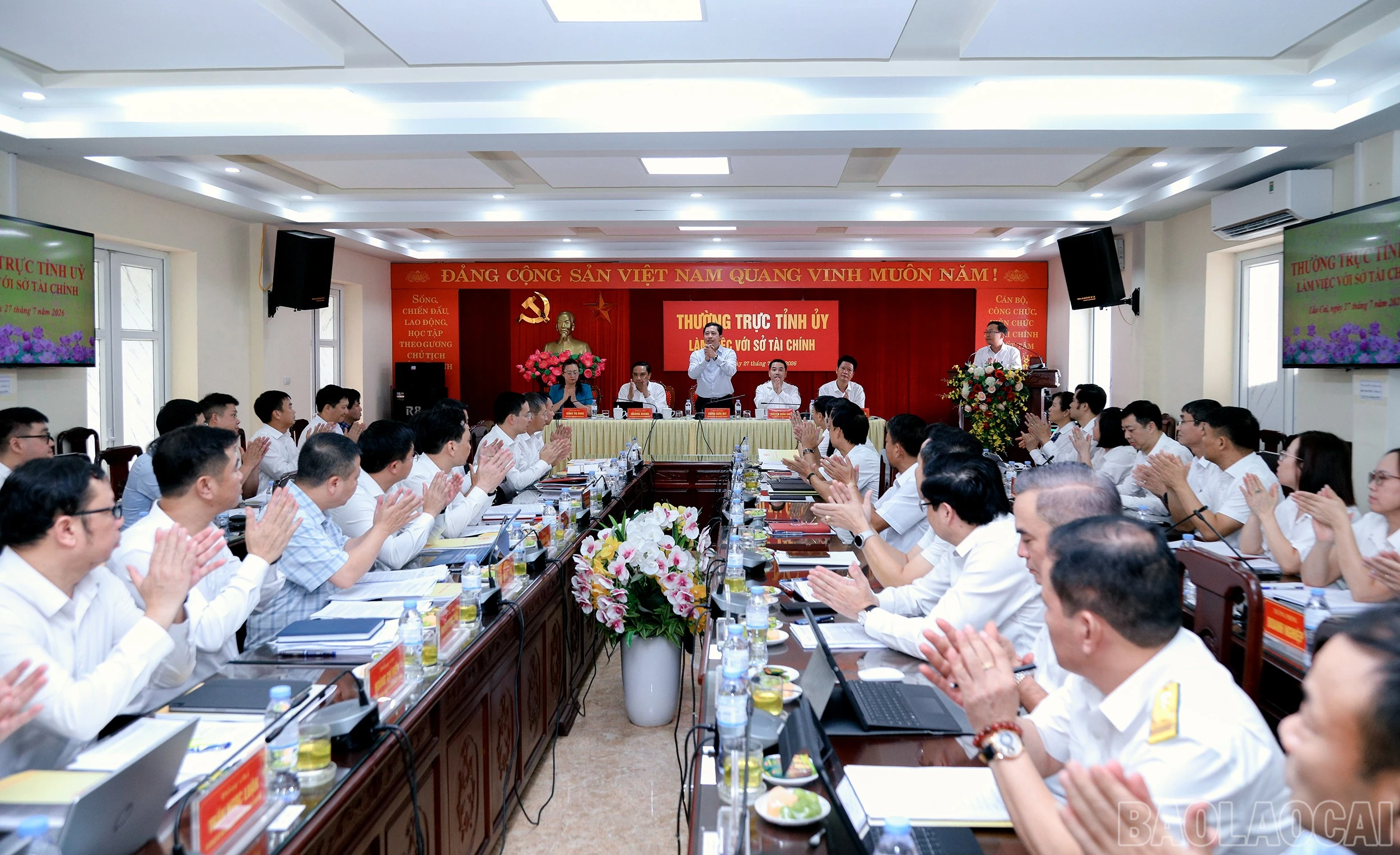 baolaocai-br_7j5a0837.jpg
