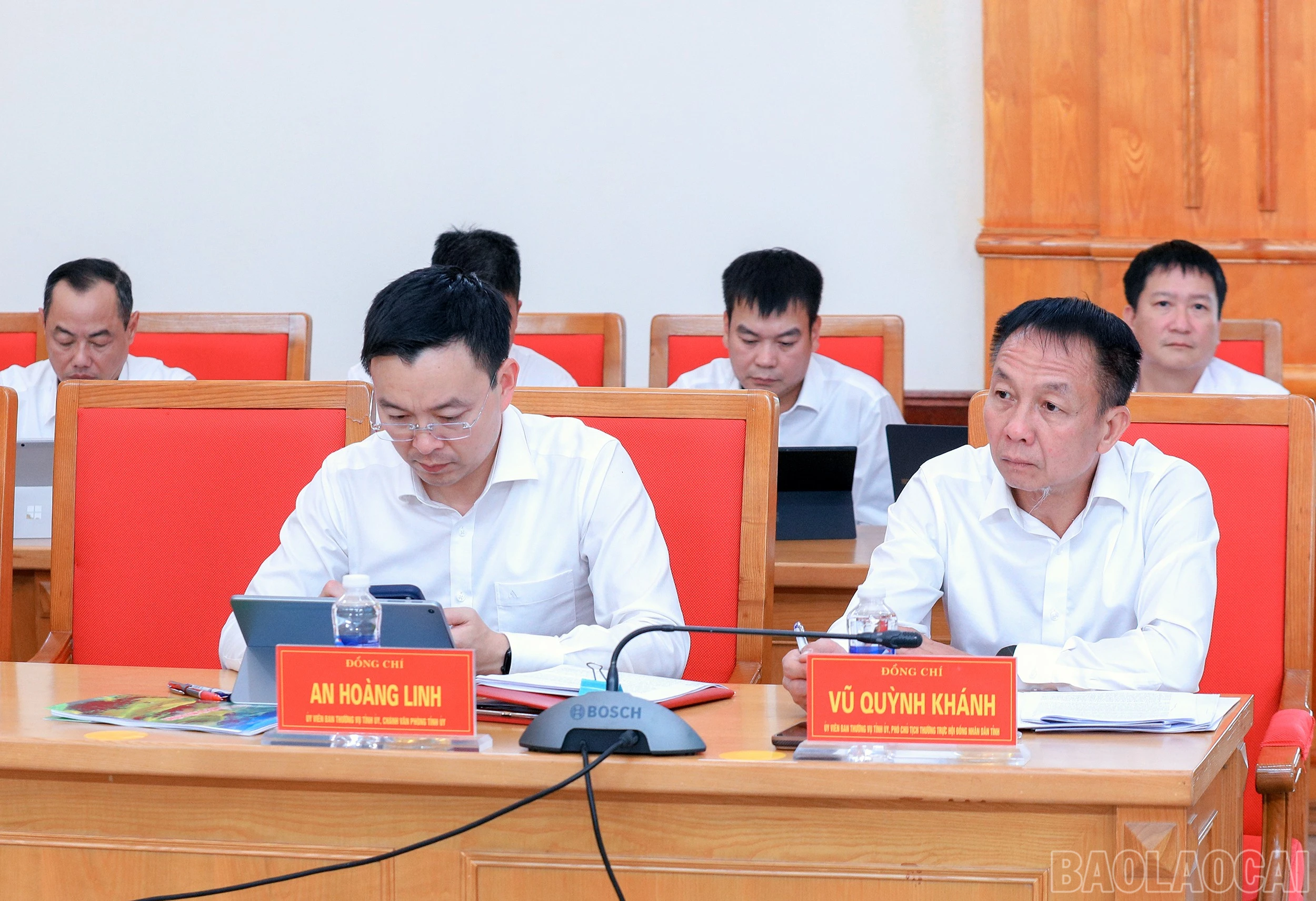 baolaocai-br_7j5a0735.jpg