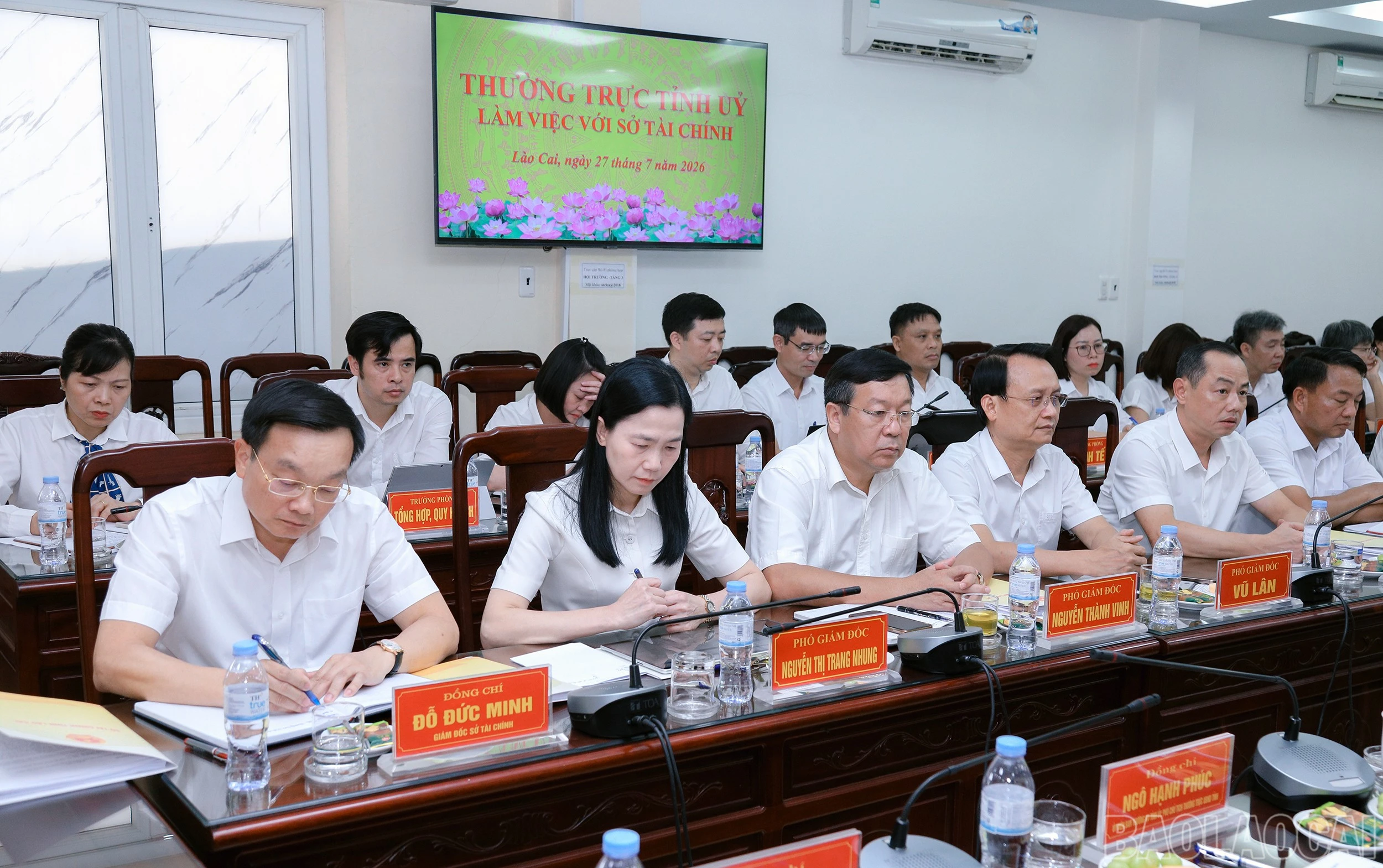 baolaocai-br_7j5a0916.jpg