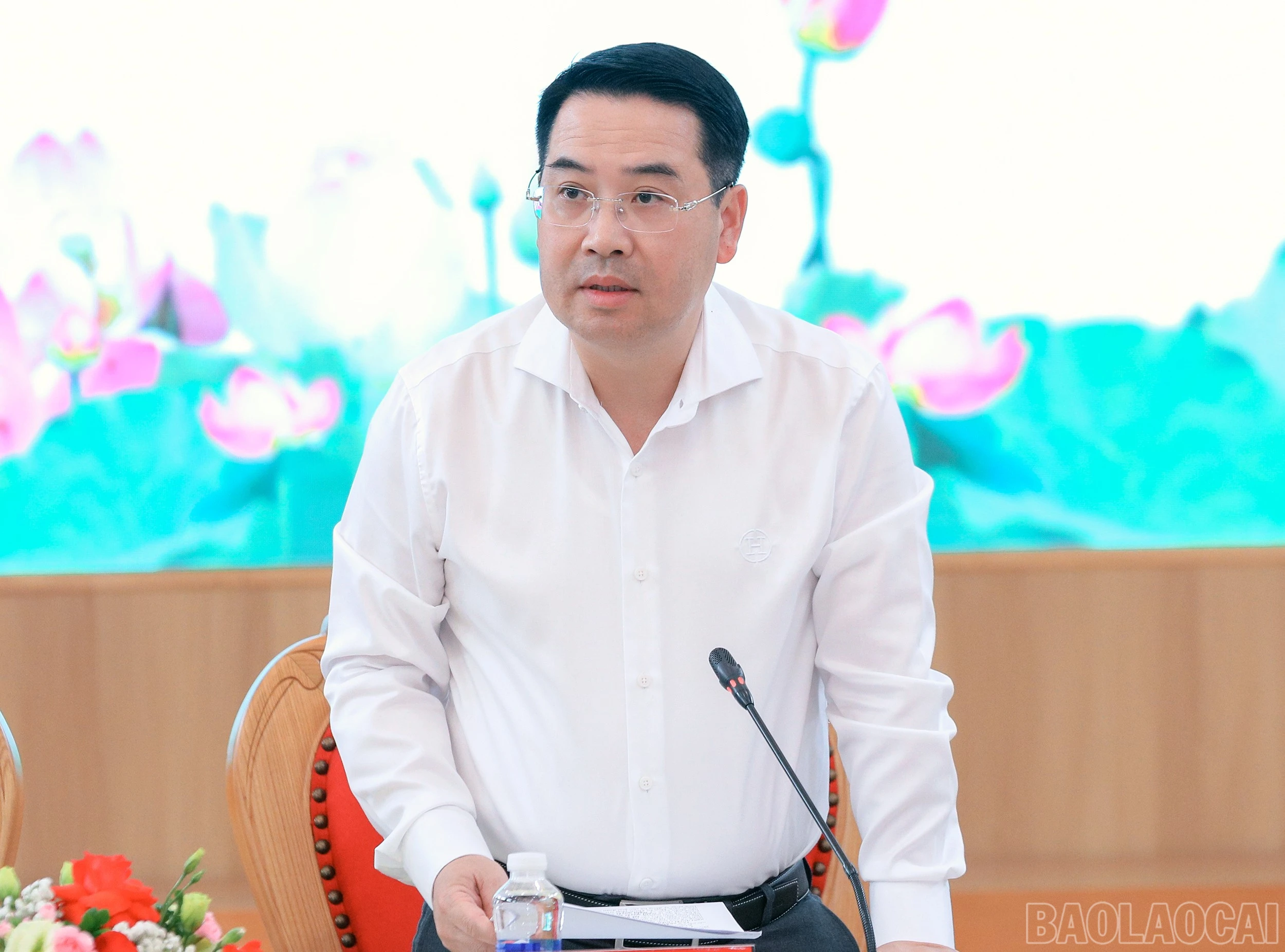 baolaocai-br_7j5a0813.jpg