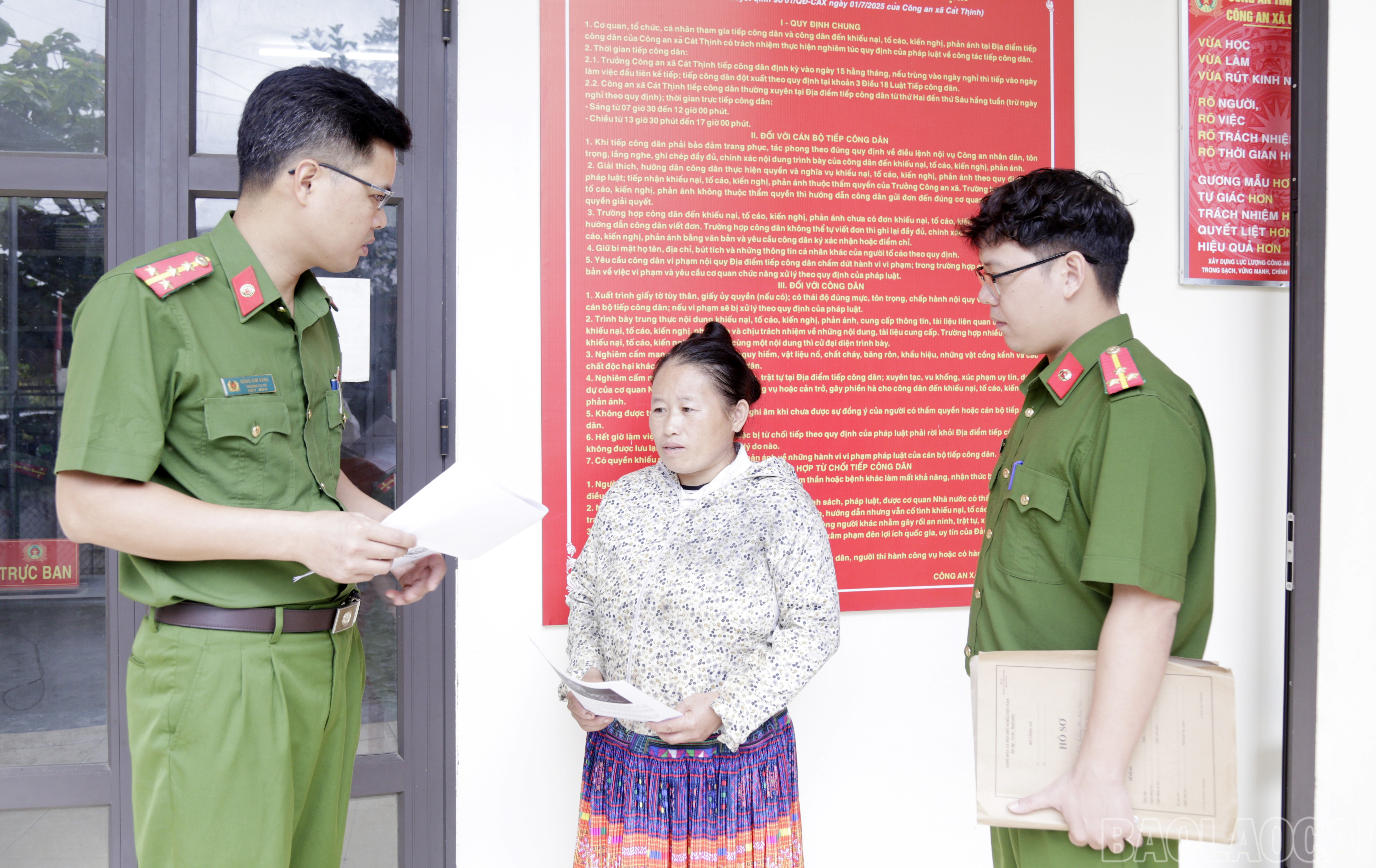 baolaocai-br_mg-9531.jpg