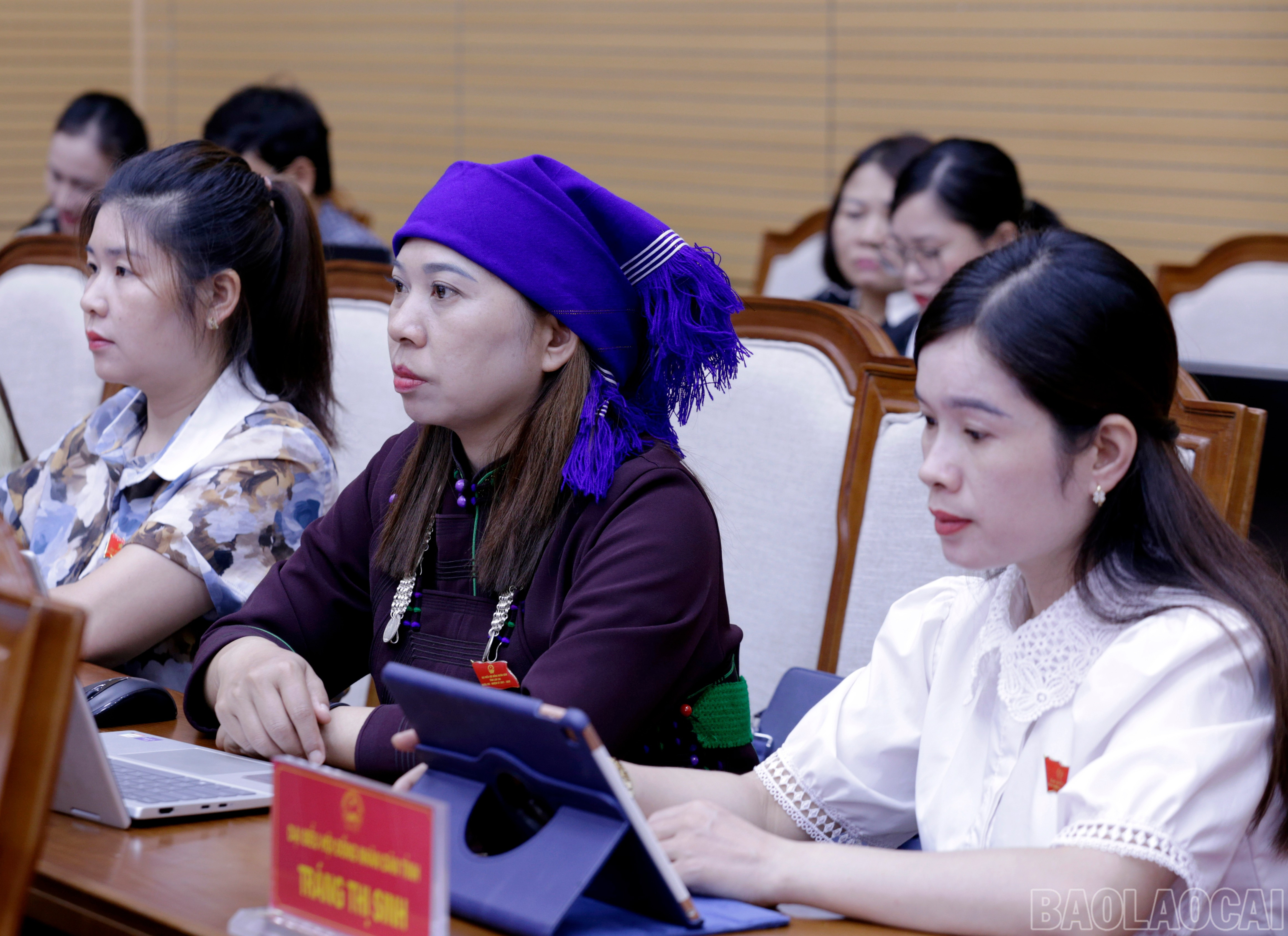 baolaocai-br_mg-9918.jpg