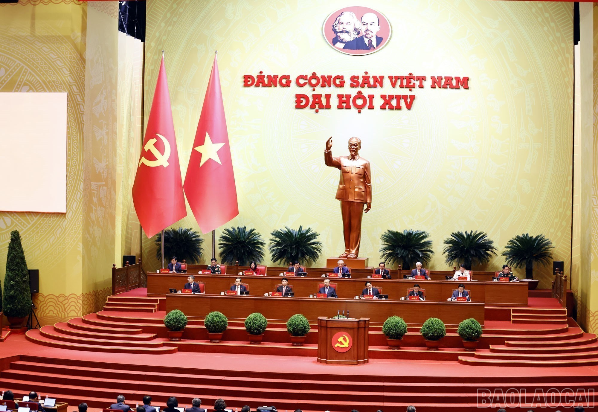 baolaocai-br_banh0121051.jpg