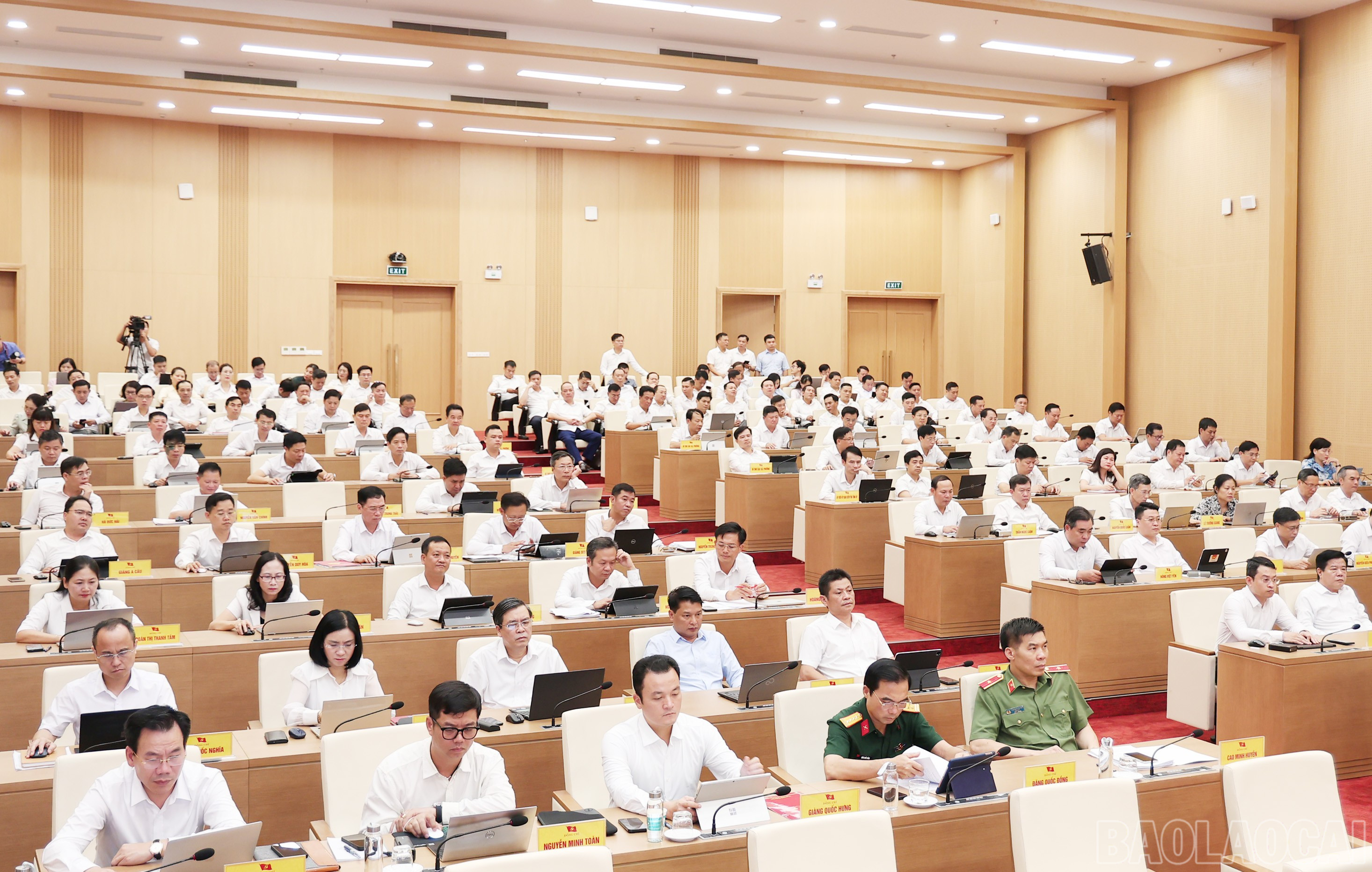 baolaocai-br_img-5095.jpg