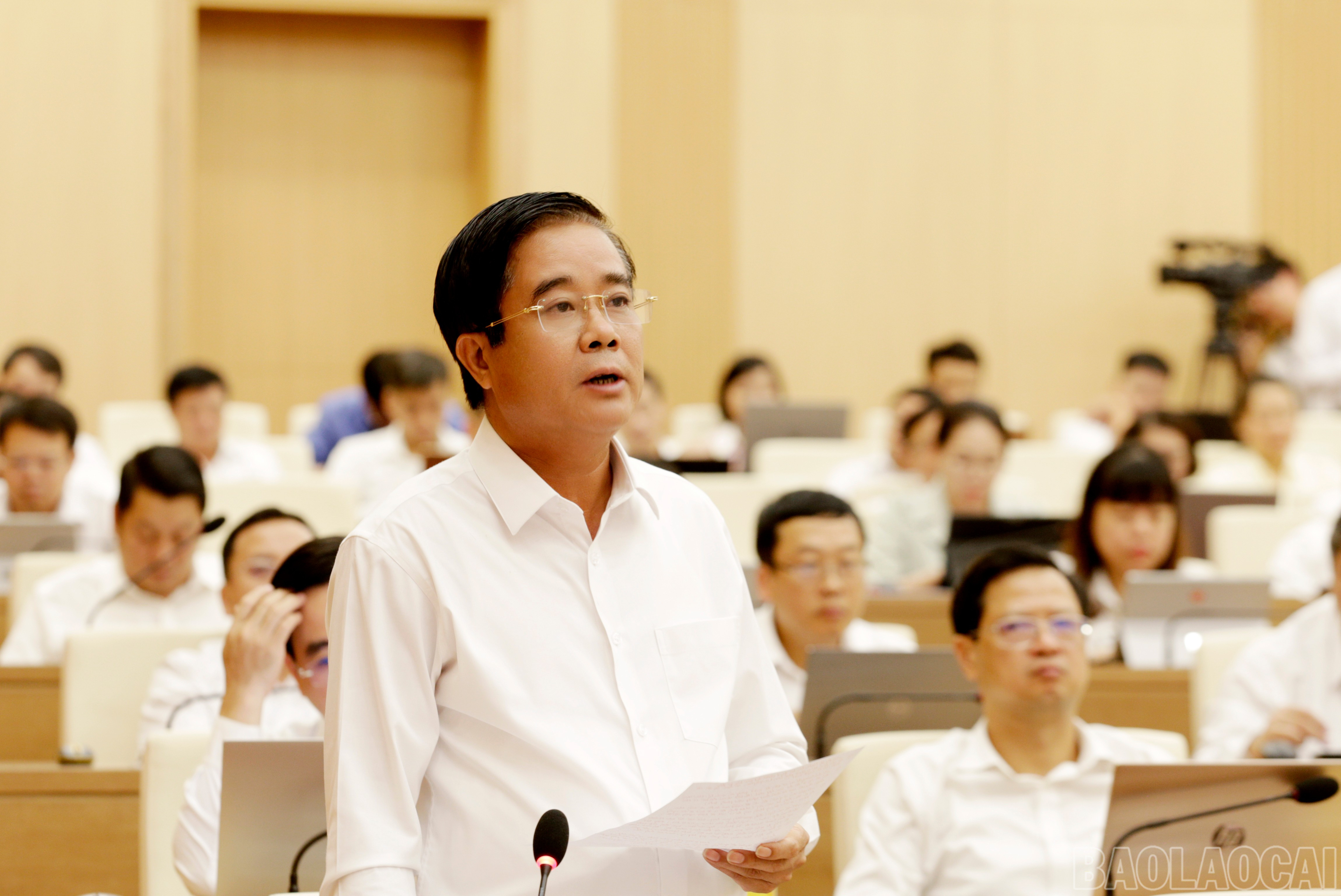 baolaocai-br_mg-9747-1068.jpg