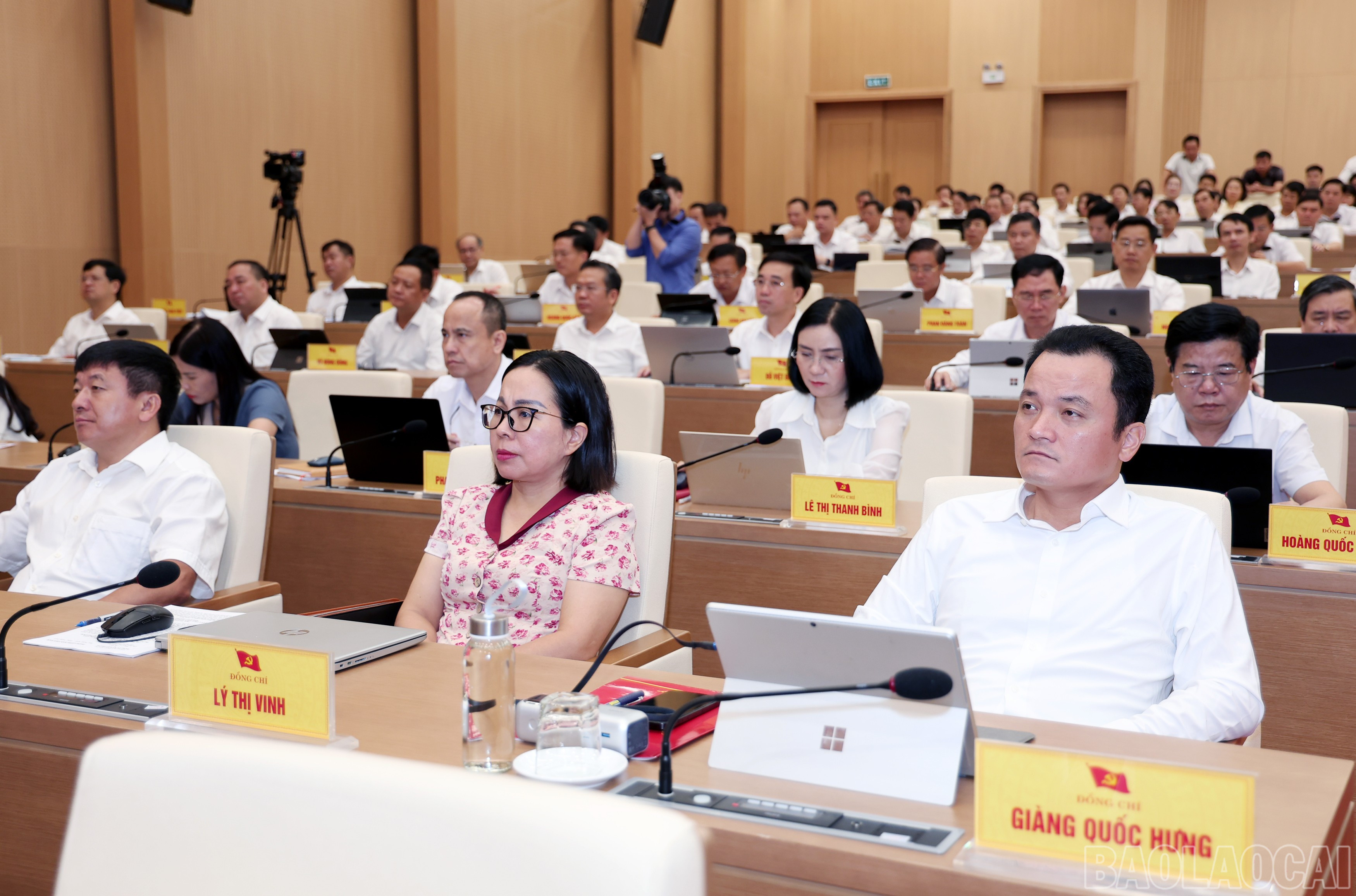 baolaocai-br_img-4837.jpg