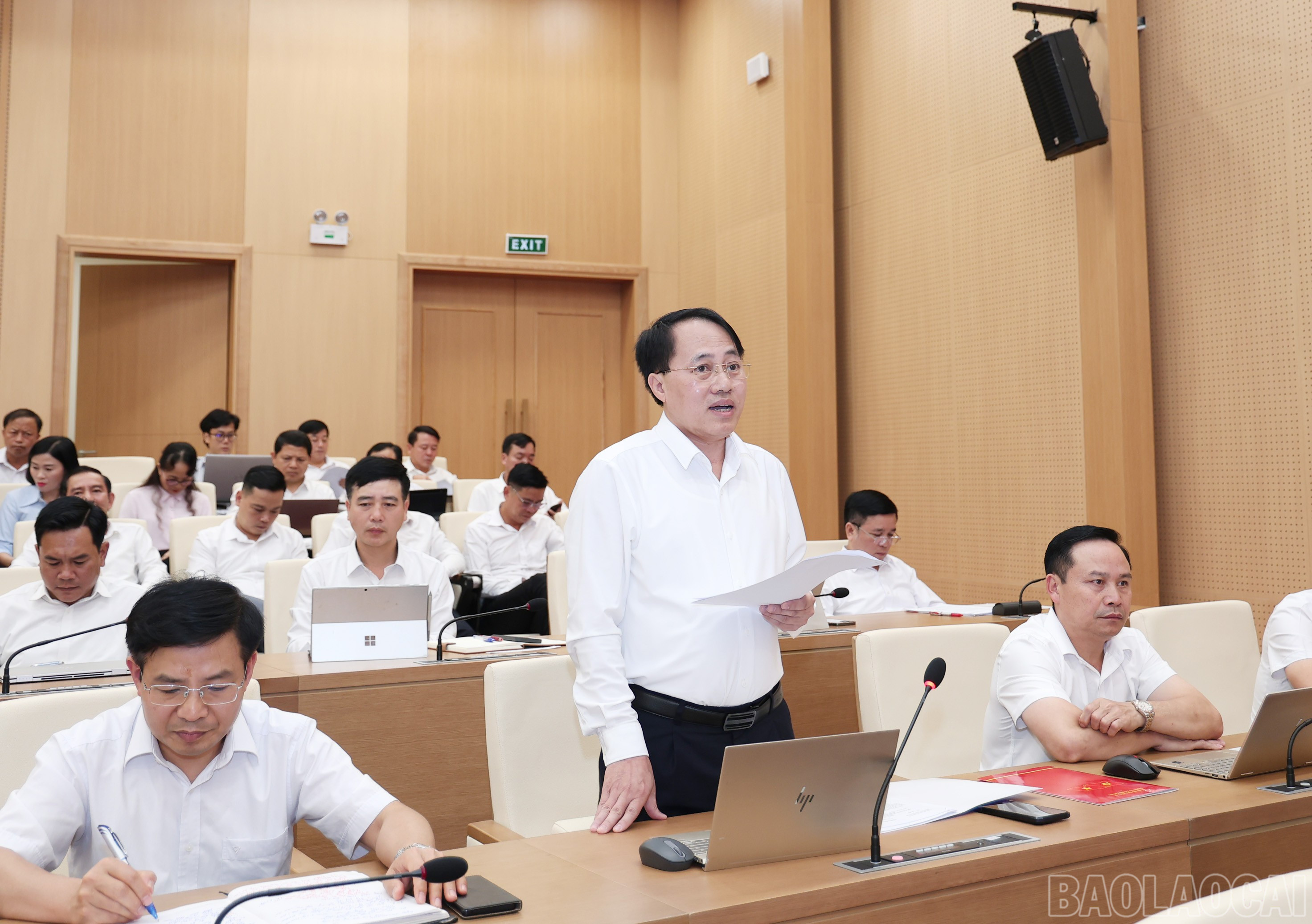baolaocai-br_img-5106.jpg