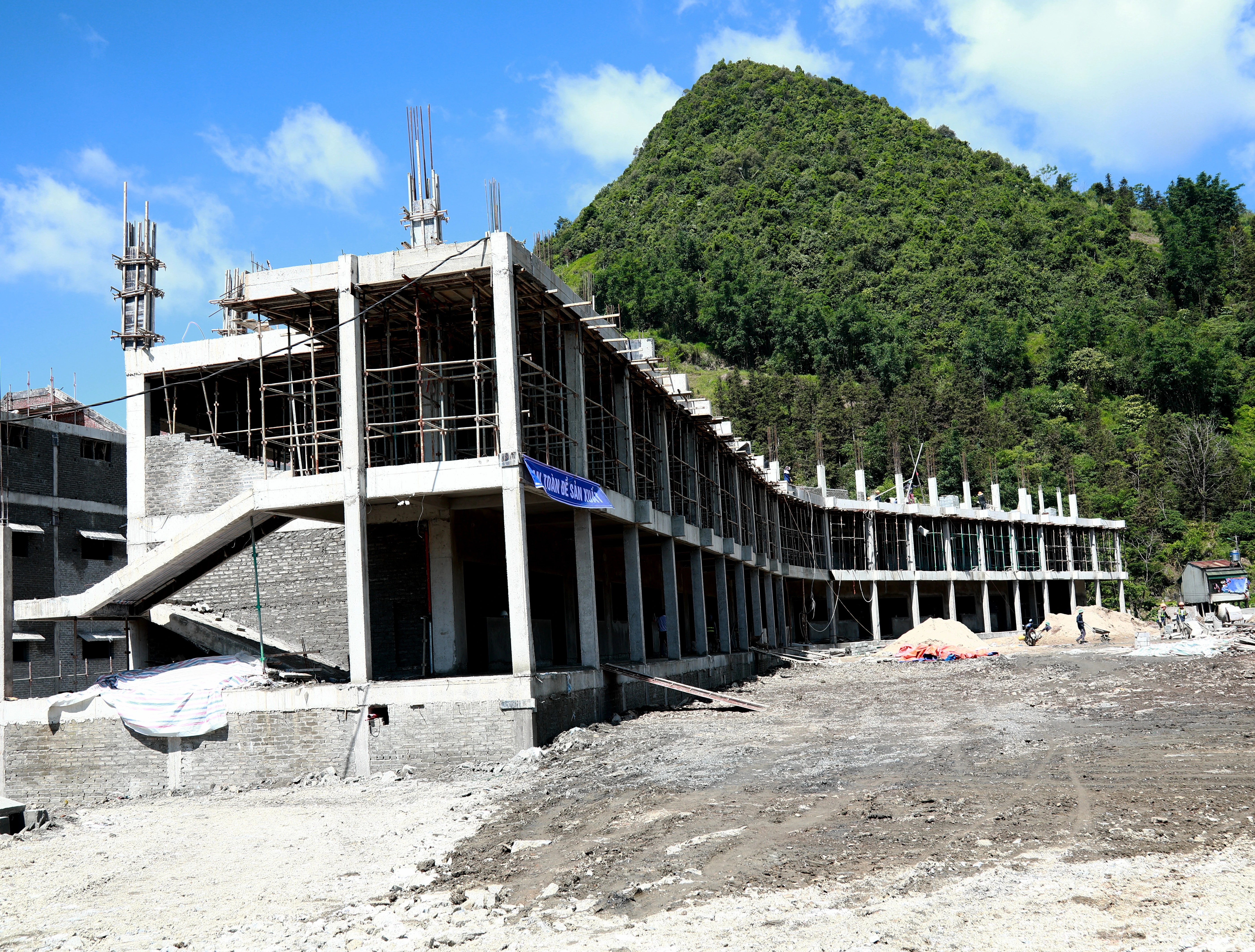 baolaocai-br_7j5a6750.jpg
