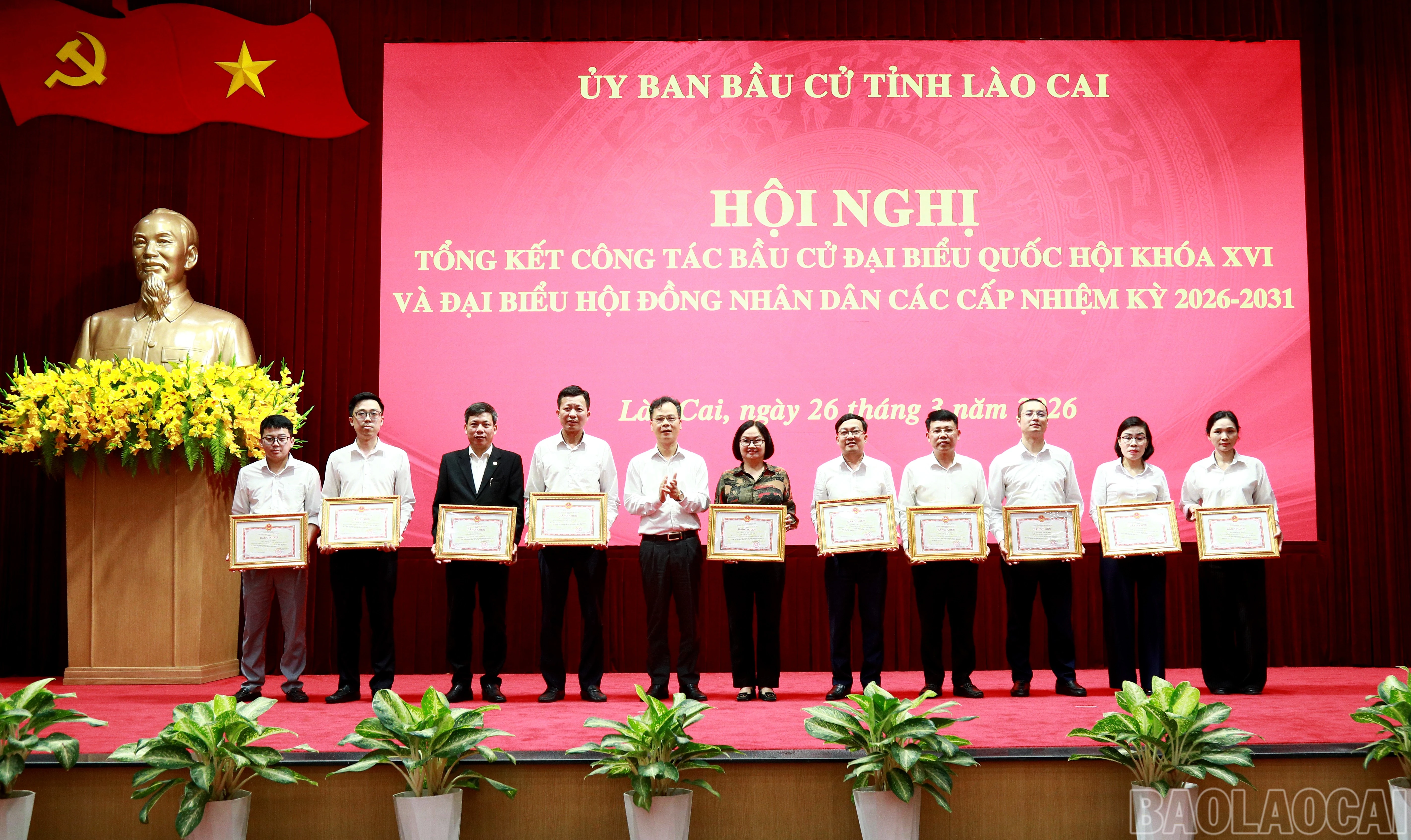 baolaocai-br_7j5a9715.jpg
