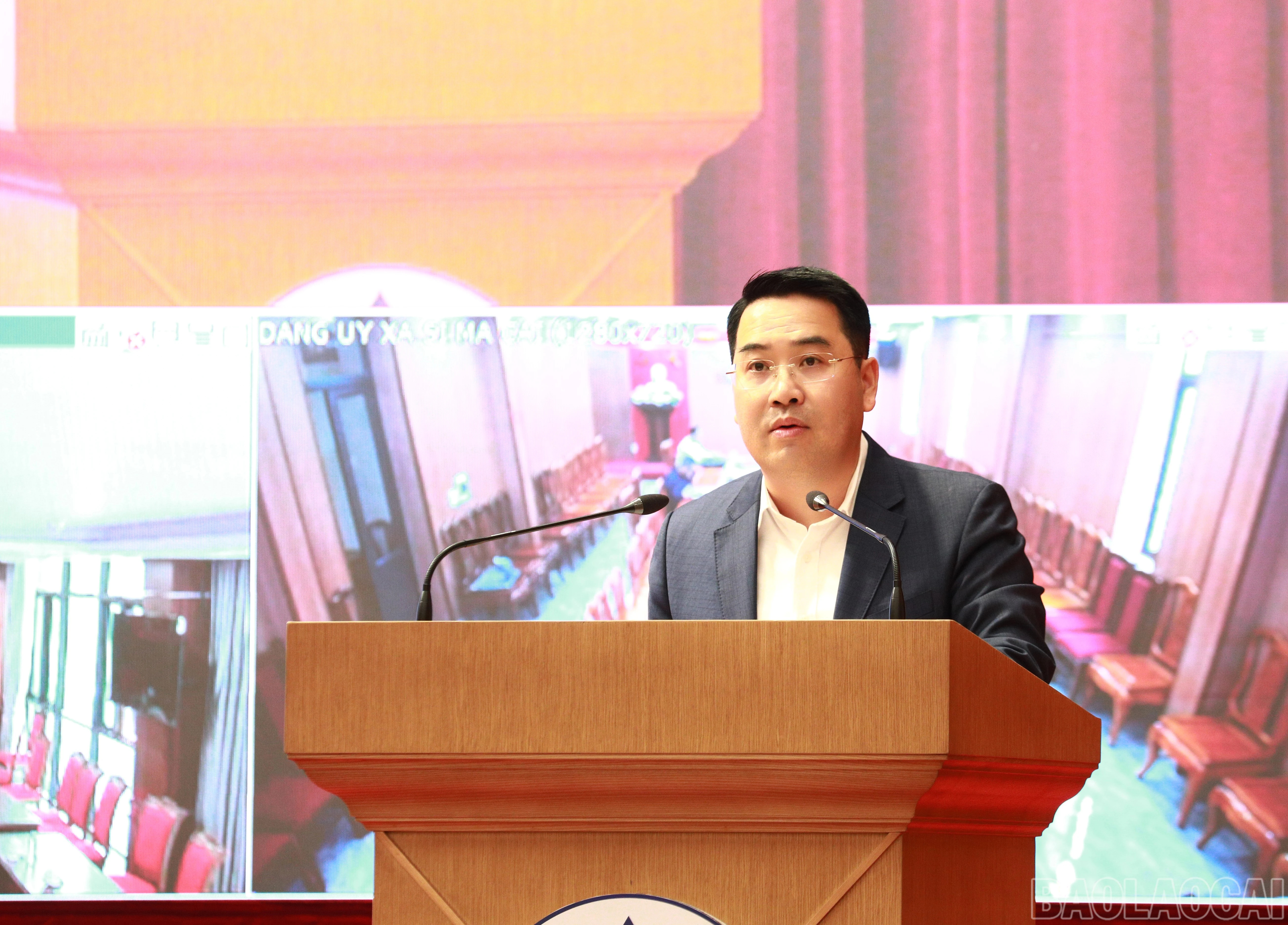 baolaocai-br_7j5a9576.jpg