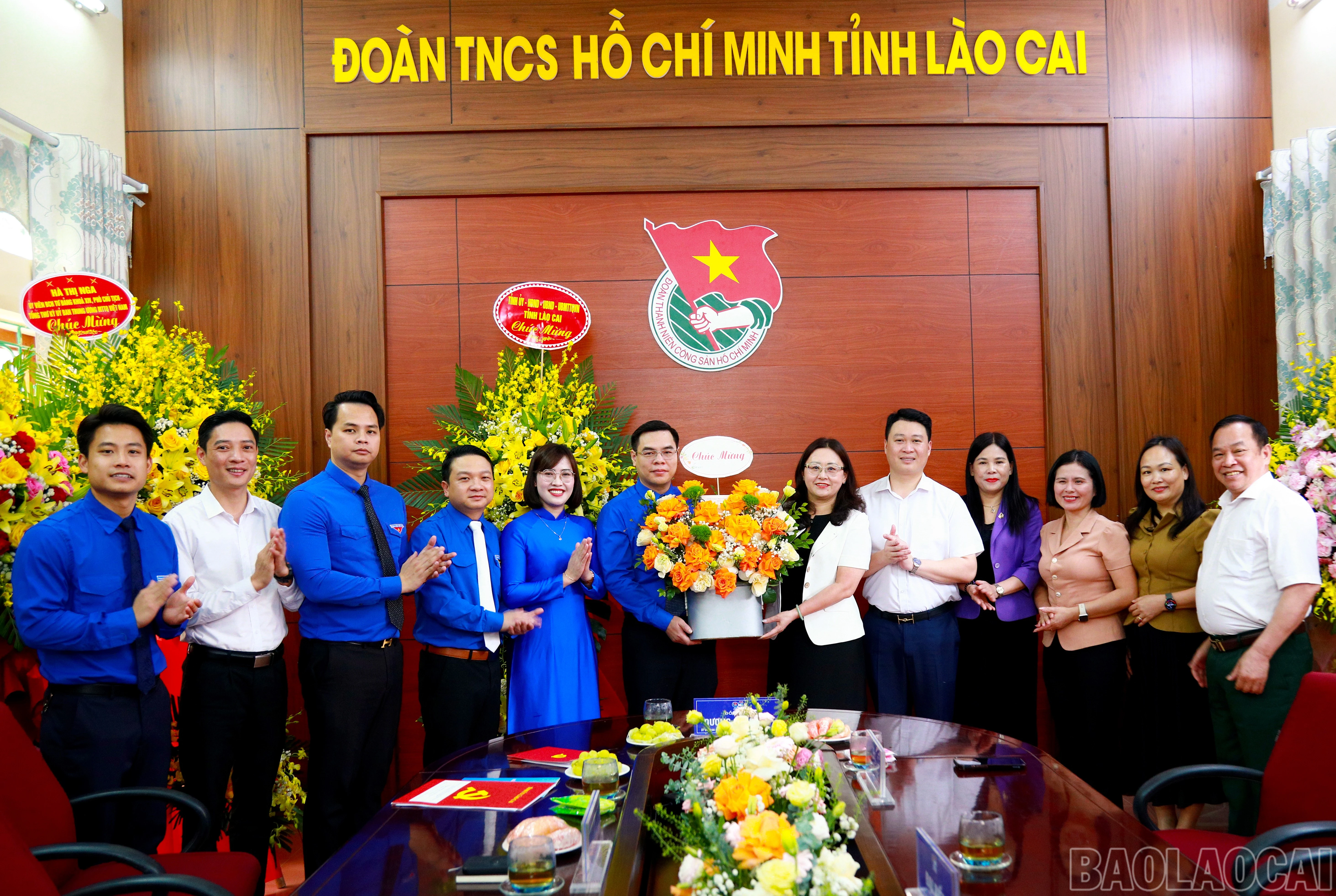 baolaocai-br_7j5a9499-3524.jpg